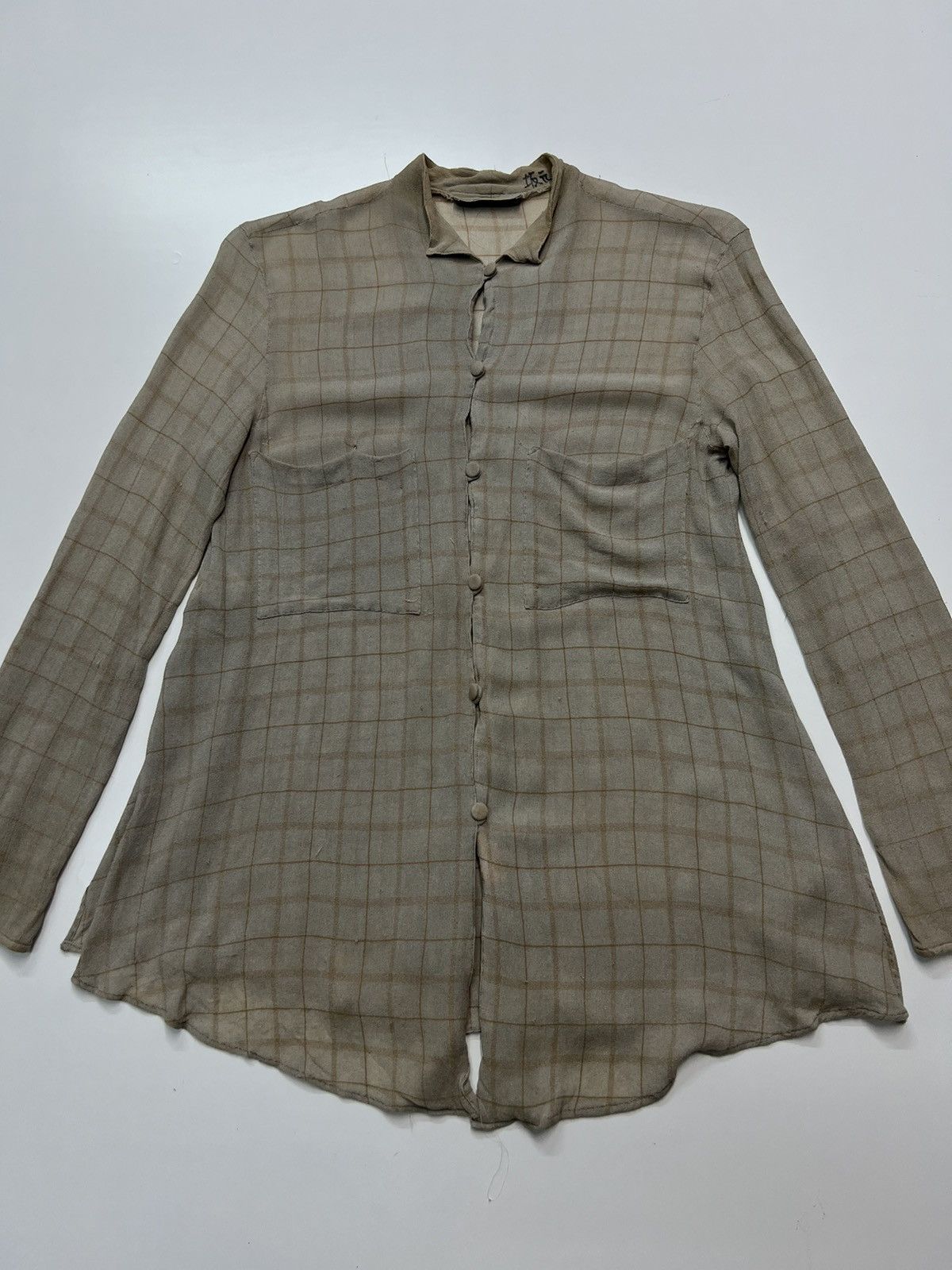 Emporio Armani 🔥EMPORIO ARMANI WOMENSWEAR Size M / US 6-8 / IT 42-44 - 4 Thumbnail