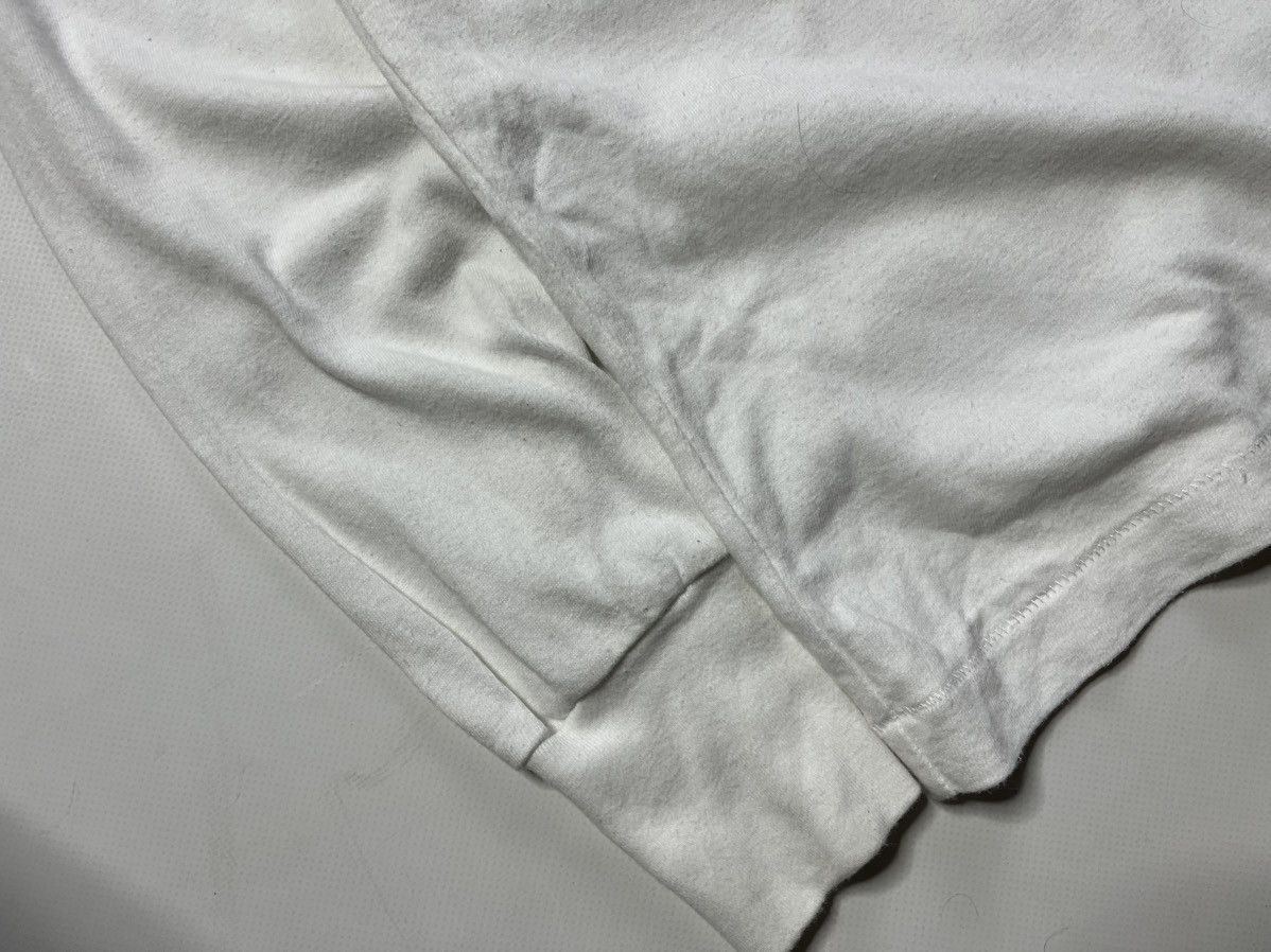 Aime Leon Dore Aime Leon Dore long sleeve t-shirts Size US S / EU 44-46 / 1 - 4 Thumbnail