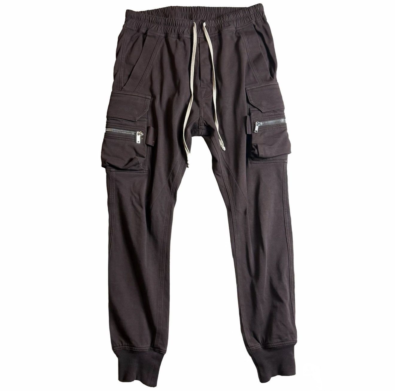 Rick Owens Pants
