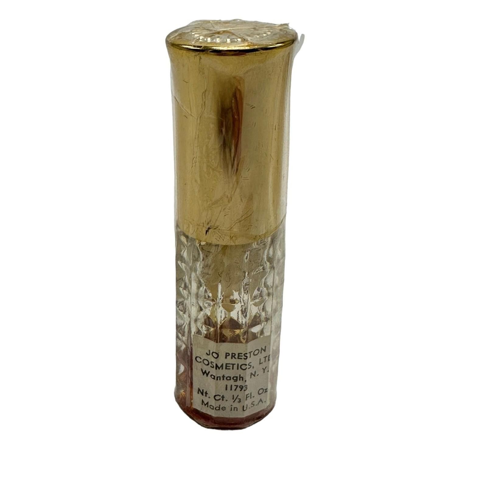 Other Odeve Eau De Parfum Perfume Cologne Spray 1/3 oz Size ONE SIZE - 2 Thumbnail
