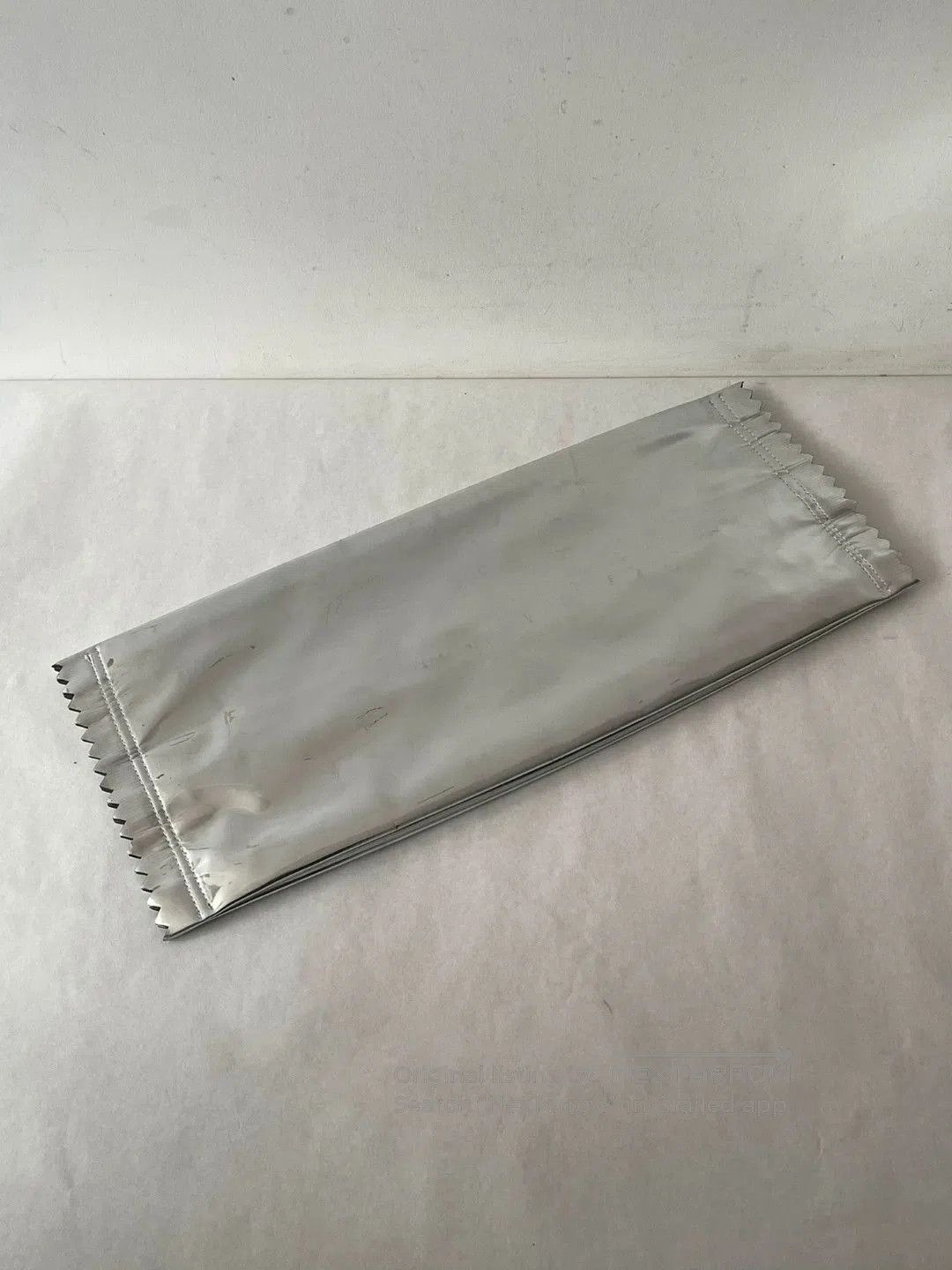 Maison Margiela Maison Martin Margiela H&M 2012 Candy Bag. Size ONE SIZE - 2 Thumbnail