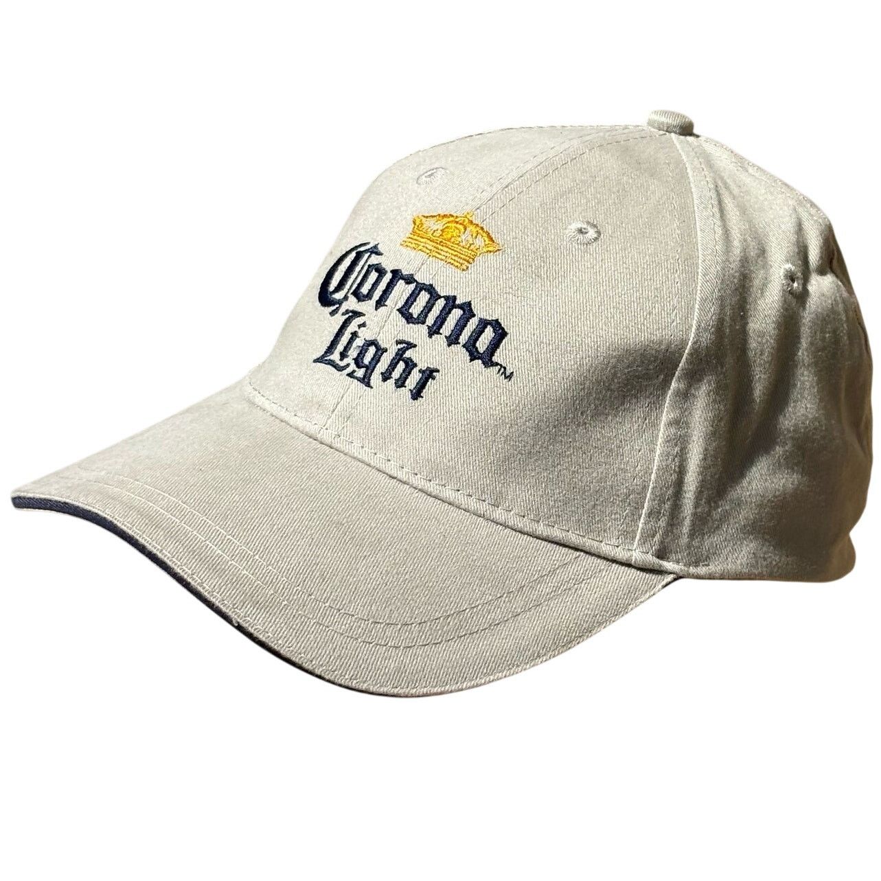 Other Beige Corona Light Men's Haty2k Size ONE SIZE - 3 Thumbnail
