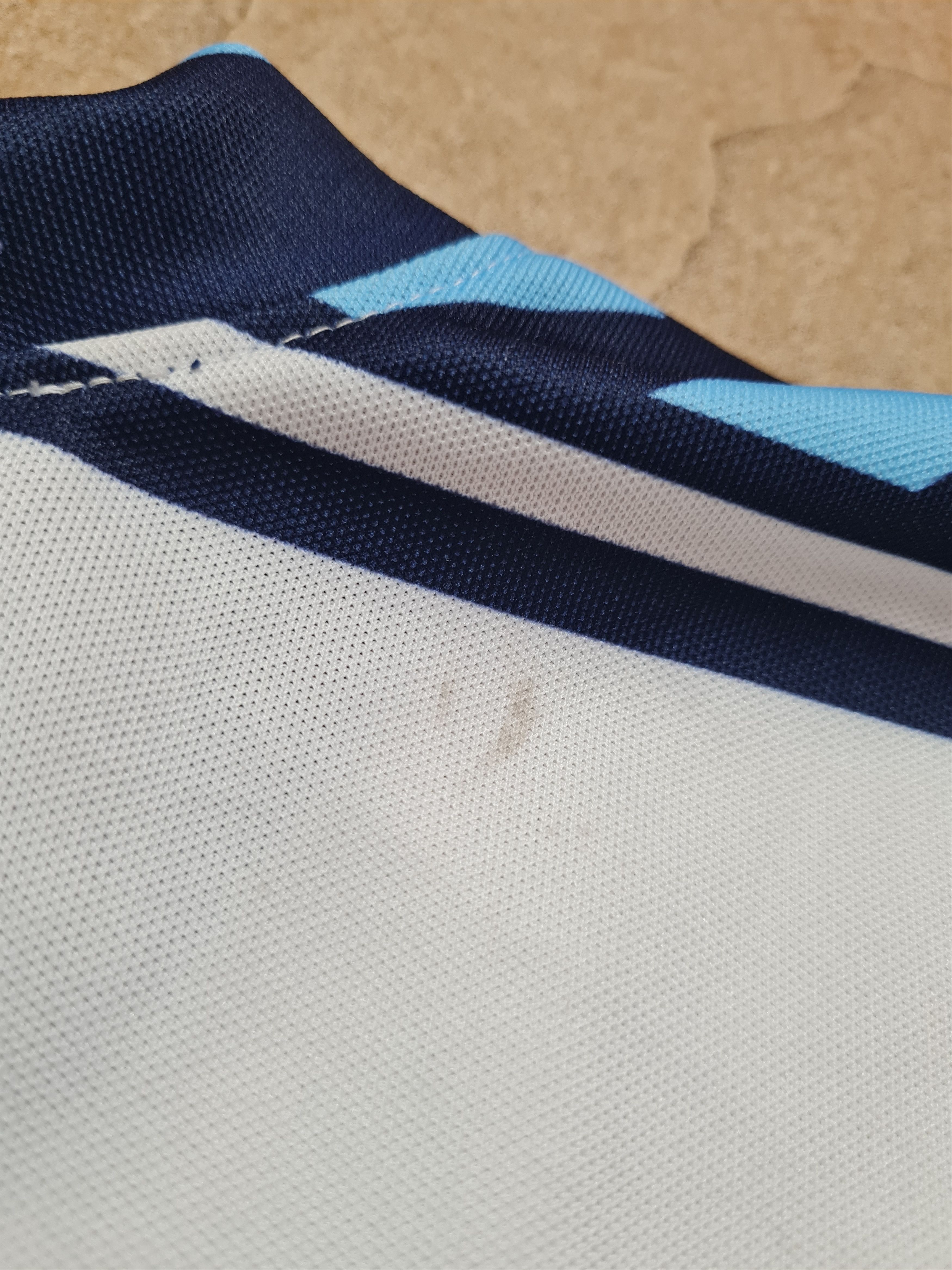 Other HAMBURG FREEZERS Humeel Shirt Maglia Camiseta kit Hockey Size US XXL / EU 58 / 5 - 21 Thumbnail