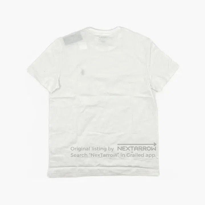 Polo Ralph Lauren Polo Ralph Lauren Men's Logo Embroidered Short. Size US M / EU 48-50 / 2 - 3 Thumbnail