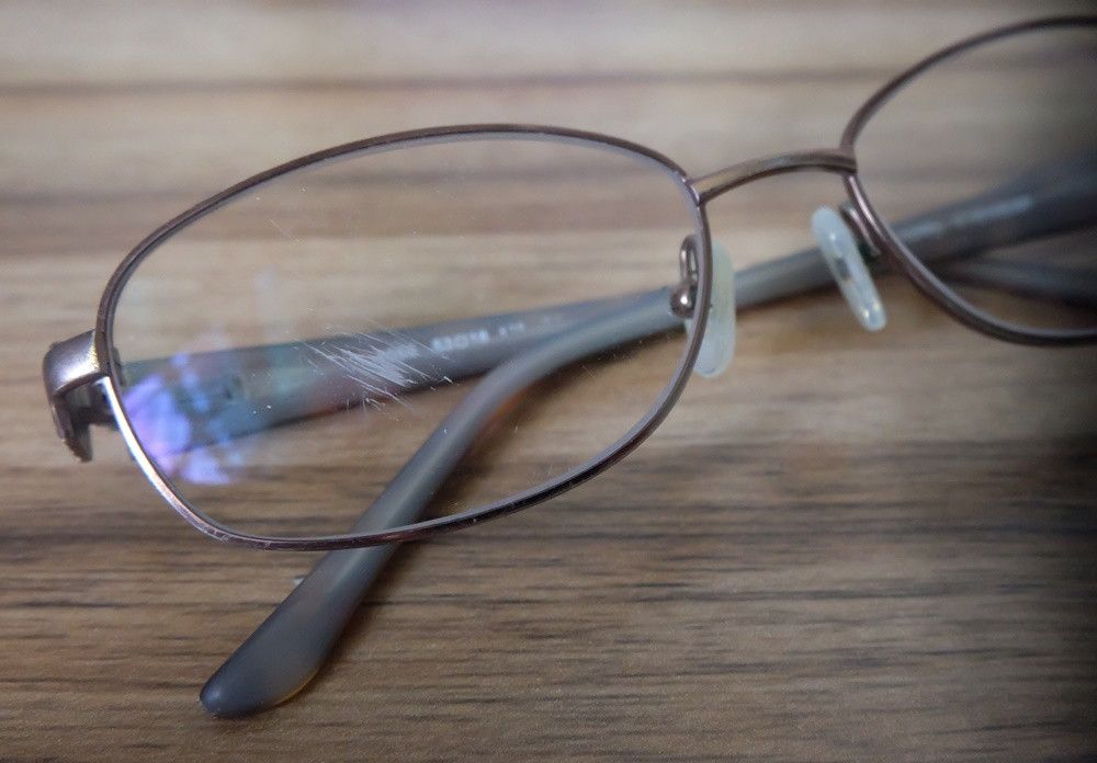Other Dimas Glasses Size ONE SIZE - 2 Thumbnail