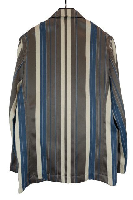 Comme des Garcons Homme Plus comme des garcons home plus Size 48L - 2 Thumbnail