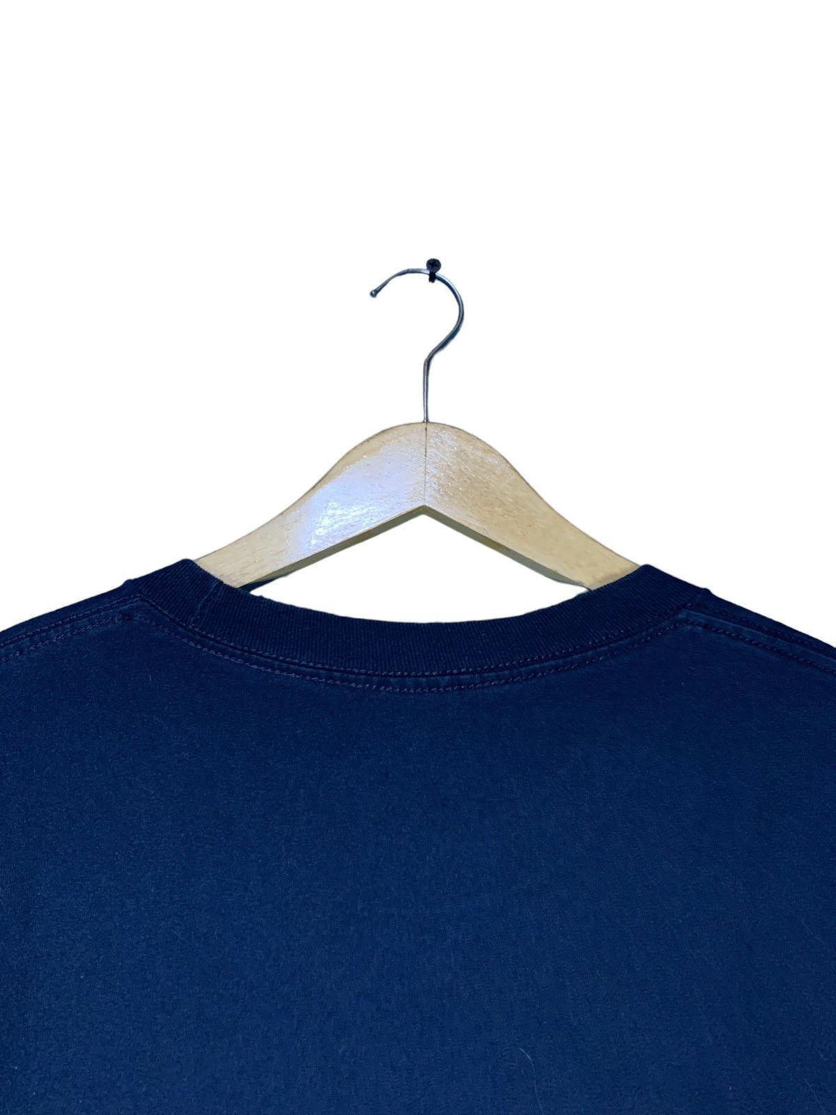 Ford × Vintage Vintage Ford Racing logo box tee Size US XXL / EU 58 / 5 - 5 Thumbnail