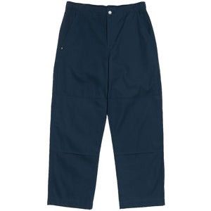 Nike Nike SB Double Knee Skate Pants - Armory Navy - XL Size US 38 / EU 54 - 1 Preview