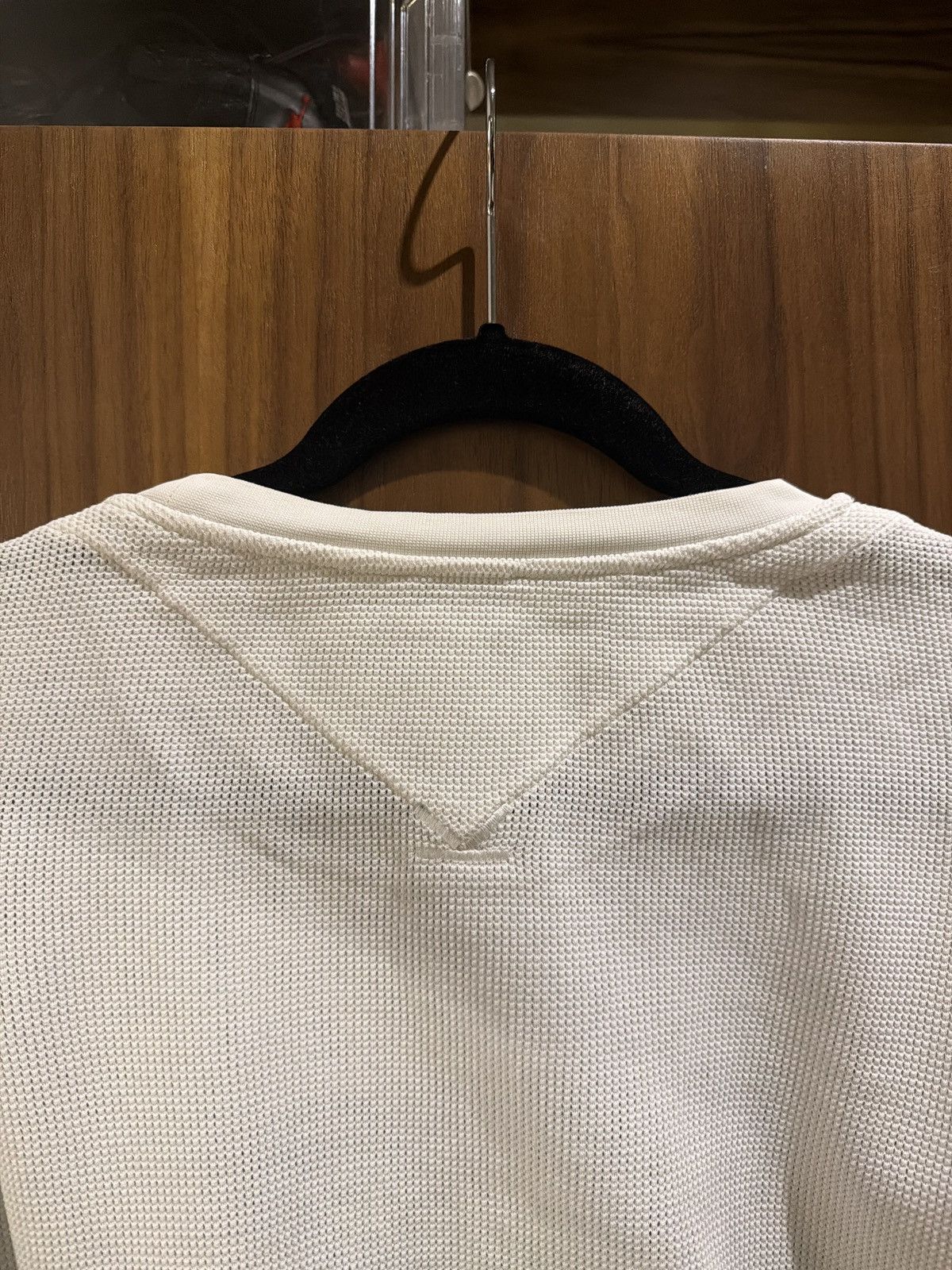 Kenzo Kenzo t shirt Size US XL / EU 56 / 4 - 5 Thumbnail