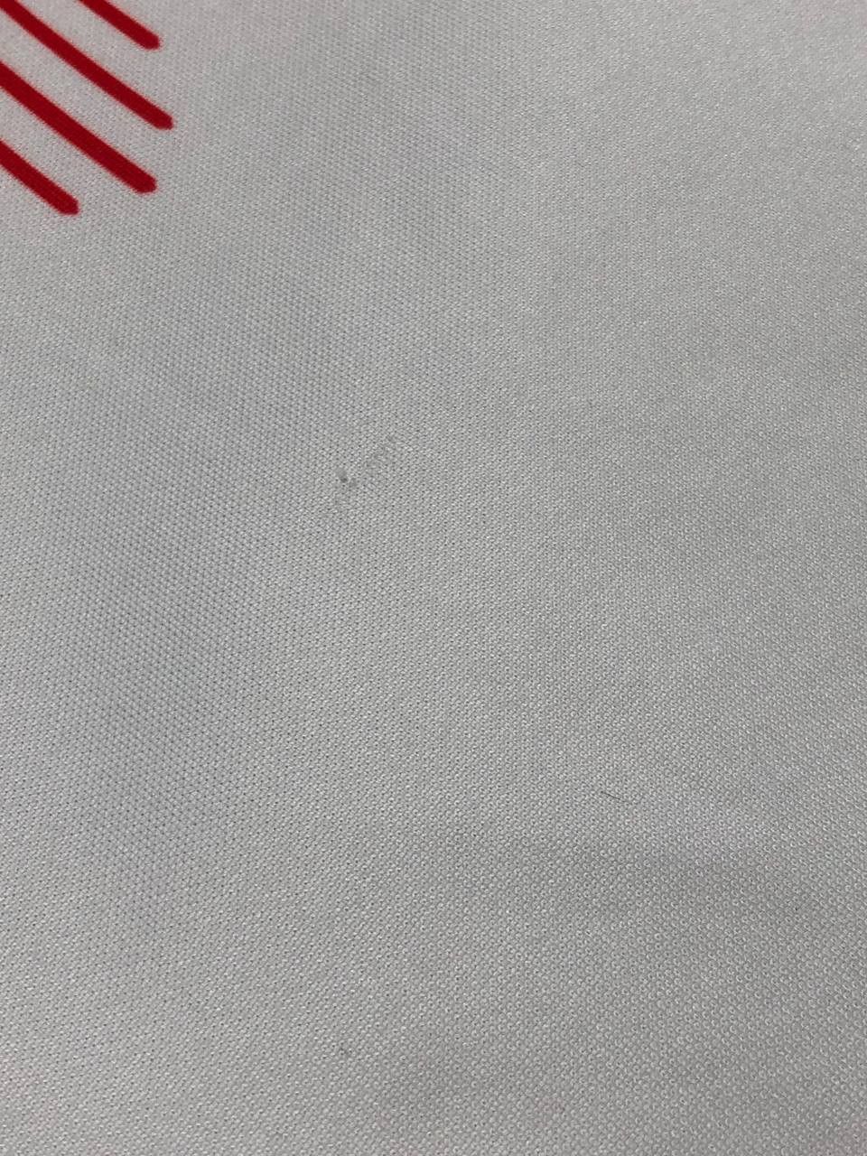 Nike Nike England Jersey Size US M / EU 48-50 / 2 - 5 Thumbnail