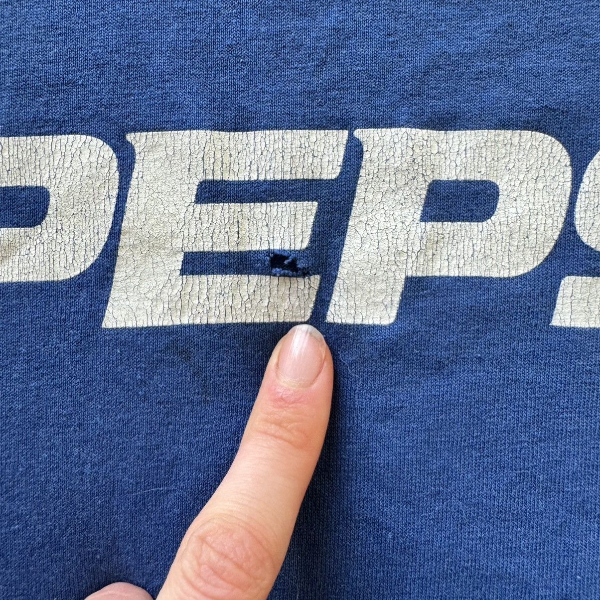 Jerzees × Vintage Vintage University Of Florida “The Swamp Things” Tee Size US L / EU 52-54 / 3 - 7 Thumbnail