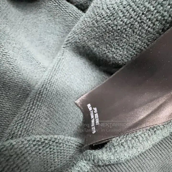 Balenciaga Balenciaga x Adidas Logo Print Hoodie. Size US M / EU 48-50 / 2 - 5 Thumbnail