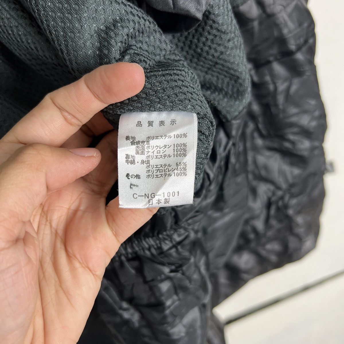Salomon 🔥 SALOMON SURVIVAL ASTRO BOMBER JACKET Size US M / EU 48-50 / 2 - 17 Thumbnail