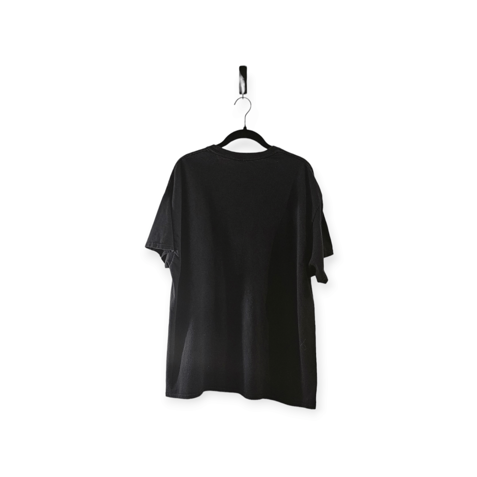 Half Evil OG Half Evil Racer T-Shirt Size US XL / EU 56 / 4 - 2 Thumbnail