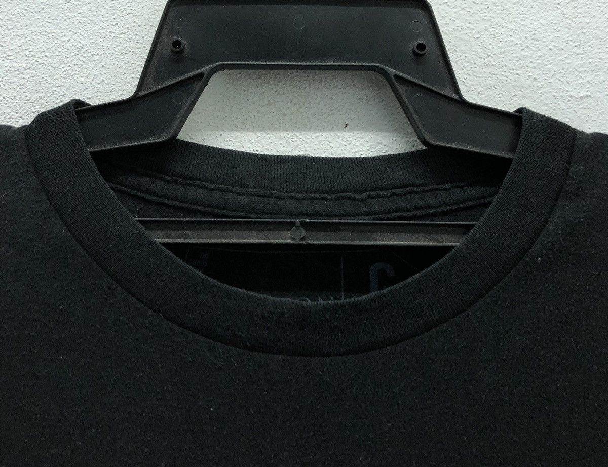 Hamilton Creative Goods The Goods Of Hamilton T-Shirt Size US L / EU 52-54 / 3 - 4 Thumbnail