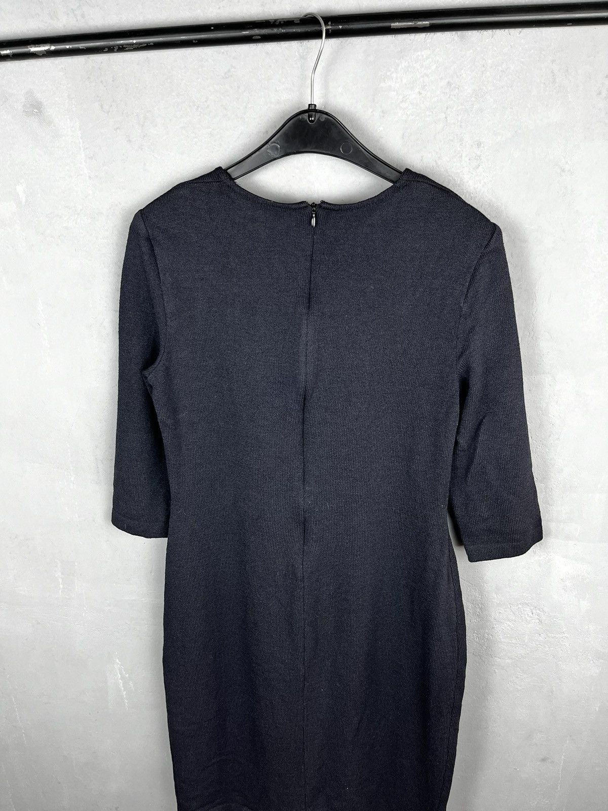 St. John × St. Johns Bay St . John Size M / US 6-8 / IT 42-44 - 14 Thumbnail