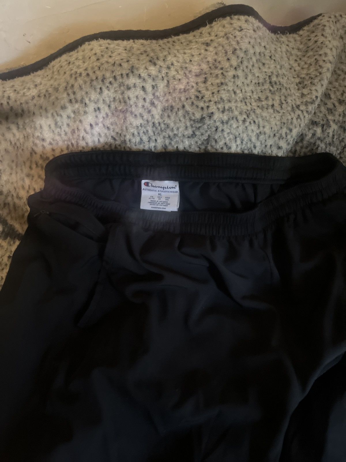 Champion Champion pants Size US 40 / EU 56 - 1 Thumbnail