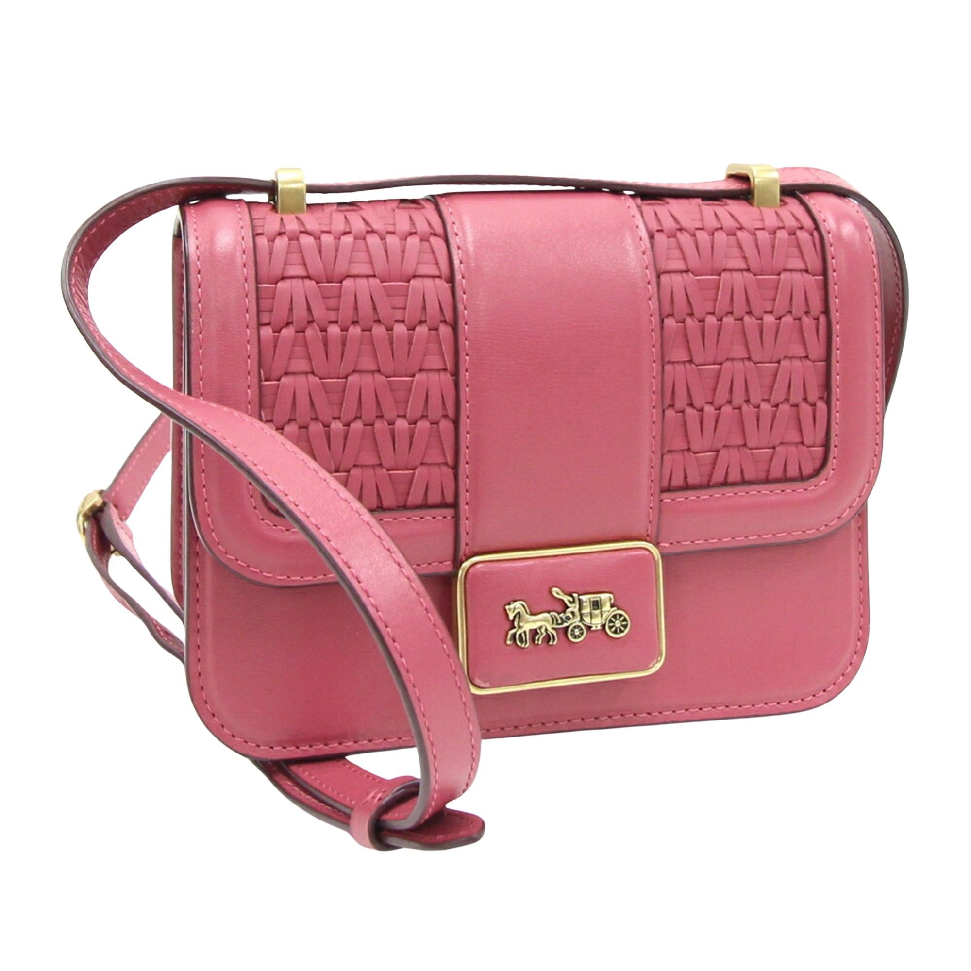 Coach Coach clutch Size ONE SIZE - 1 Thumbnail