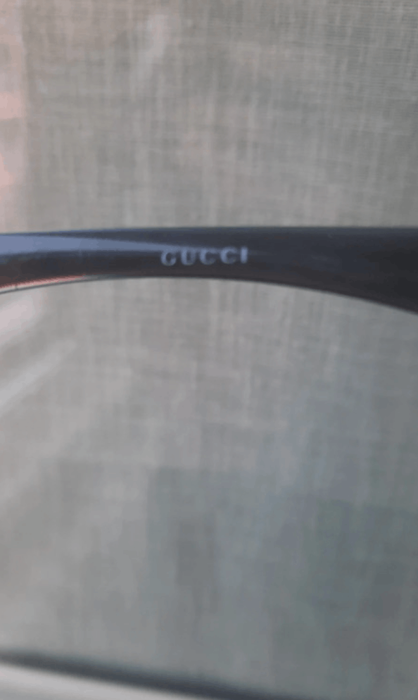 Gucci GUCCI Sunglasses GG Shield Ski Mask Tom Ford Size ONE SIZE - 4 Thumbnail