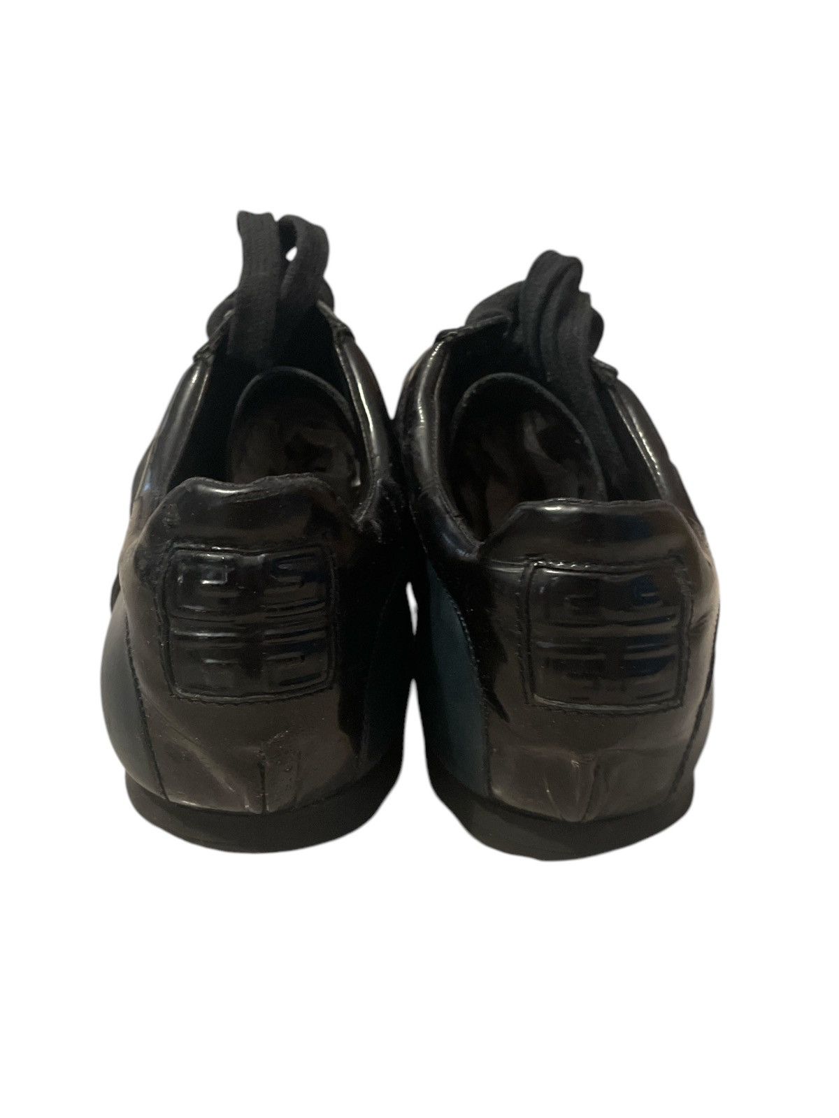 Givenchy × Vintage Sneakers Givenchy vintage season 2005 Size US 8 / EU 41 - 5 Thumbnail