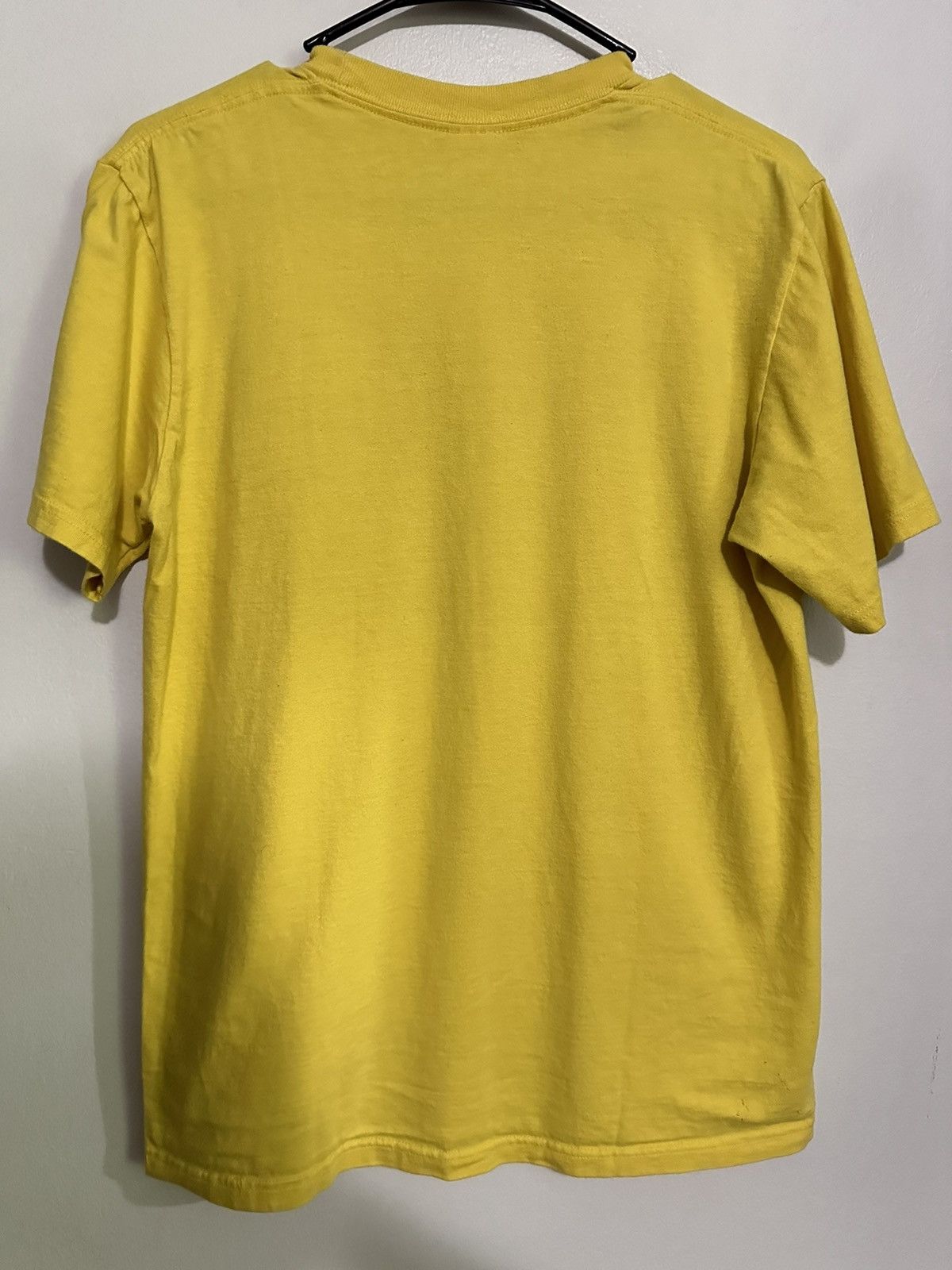 Supreme Supreme Tonal Box Logo Tee Size US S / EU 44-46 / 1 - 3 Thumbnail