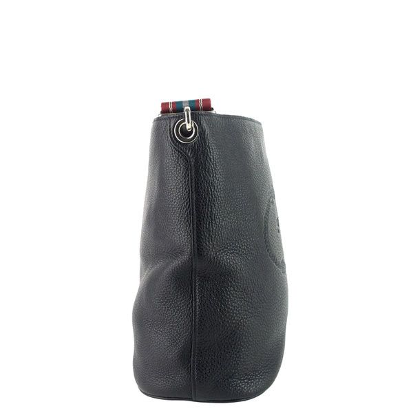 Prada o1srvl11e0624 Size: OS / Tote Bag in Black Size ONE SIZE - 5 Thumbnail