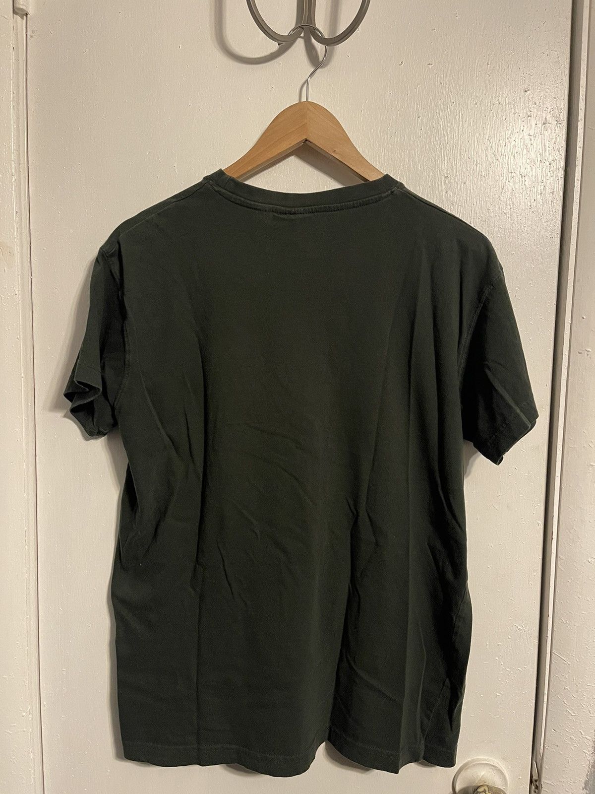 Vintage Guinness Tee Size US M / EU 48-50 / 2 - 3 Thumbnail