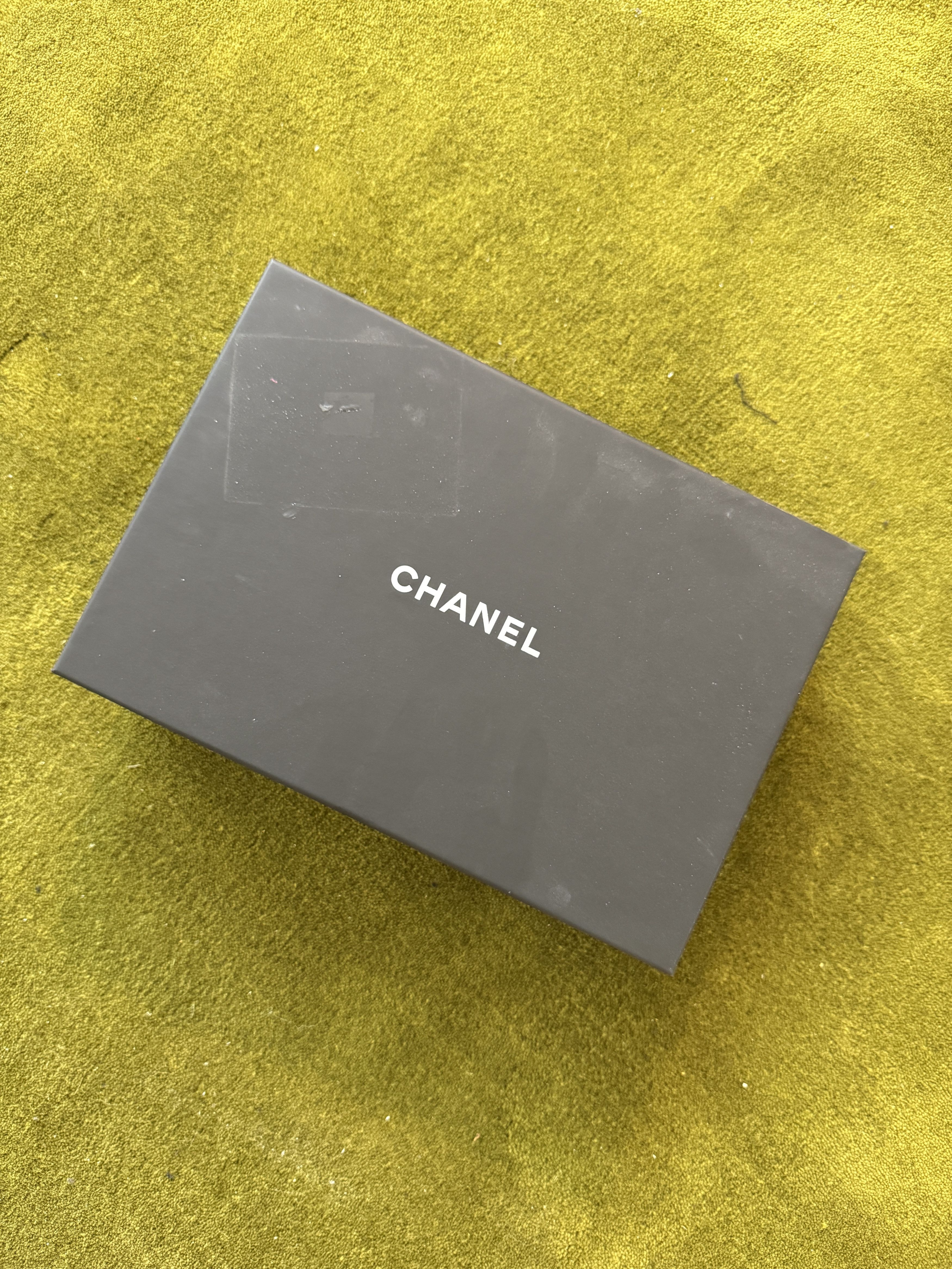 Chanel Chanel Wallet on Chain Size ONE SIZE - 6 Thumbnail