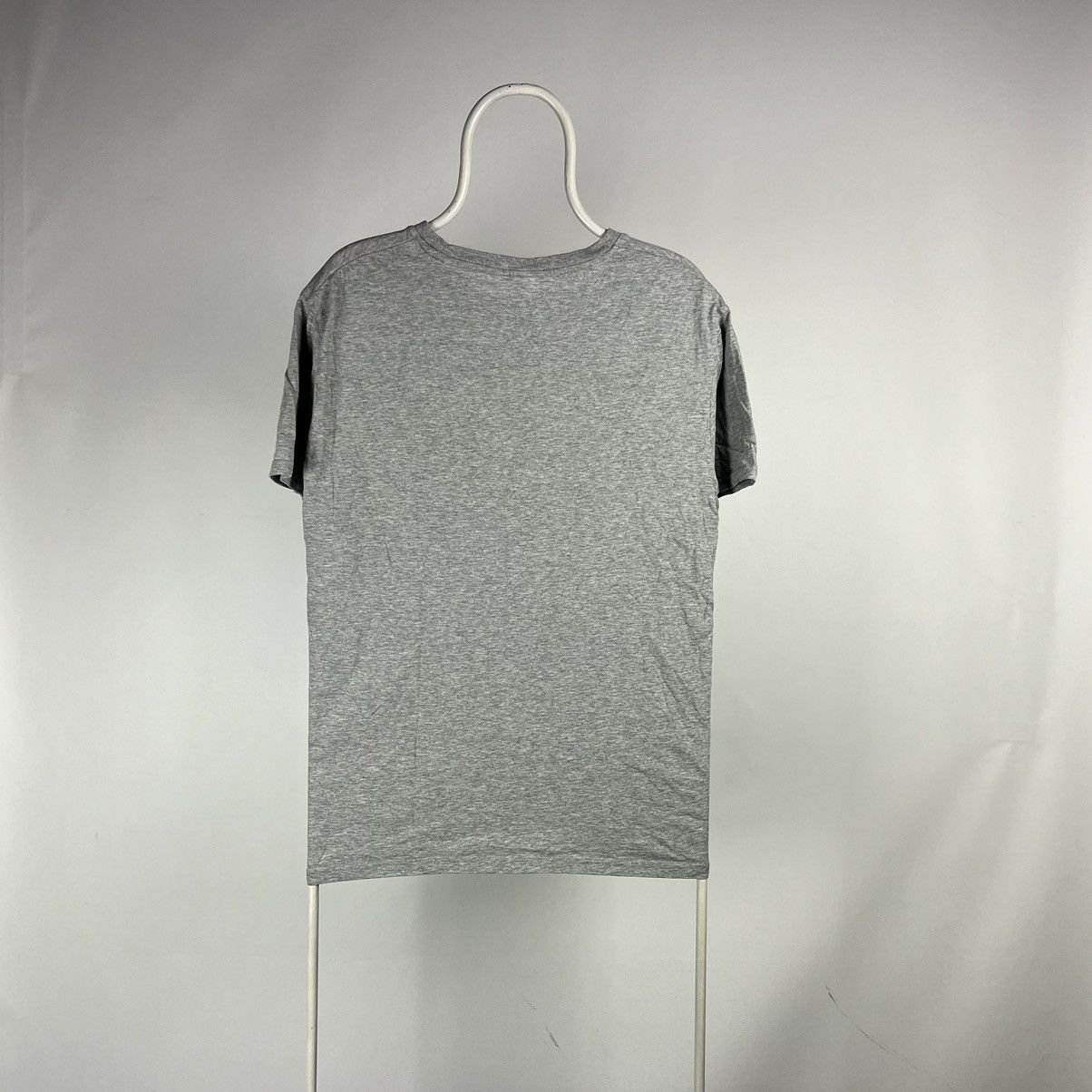 Band Tees Racing Tshirt motor sport cigarette size XLarge Size US XL / EU 56 / 4 - 2 Thumbnail