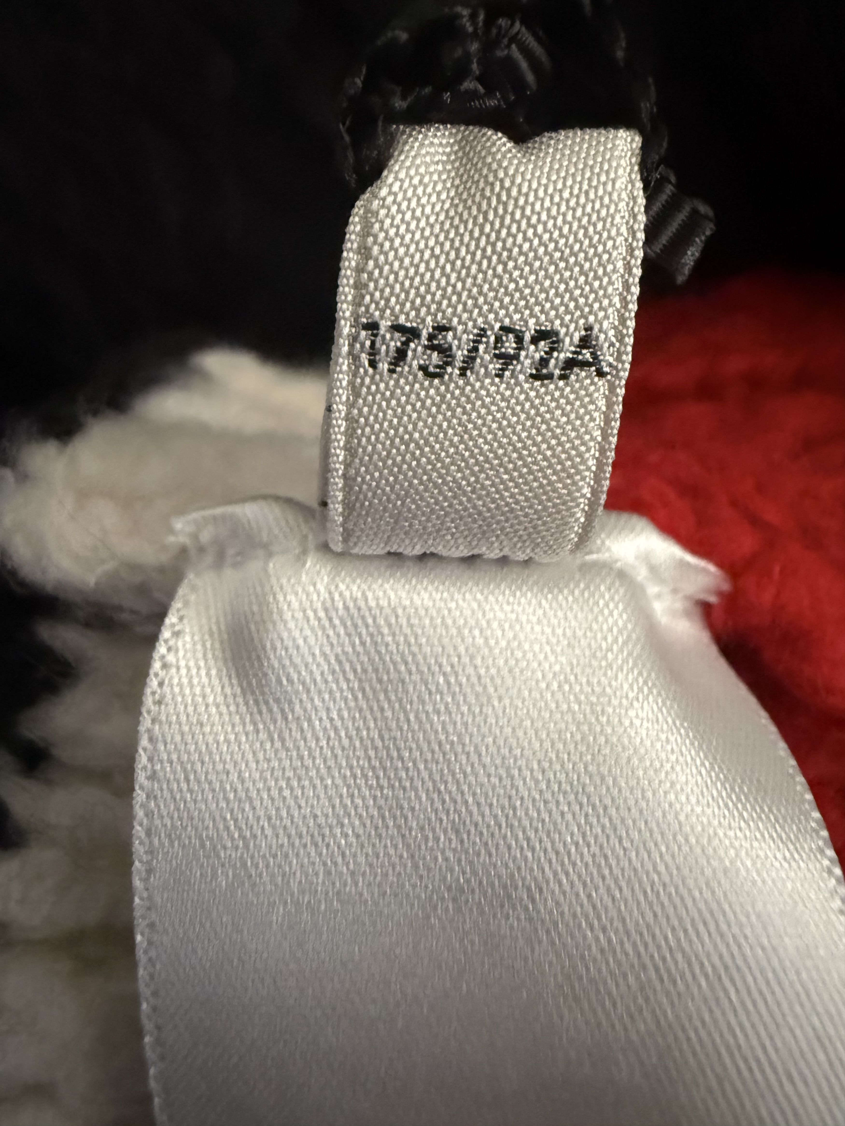 Celine Celine Aw21 Striped Bouclé Knit Size US L / EU 52-54 / 3 - 16 Thumbnail