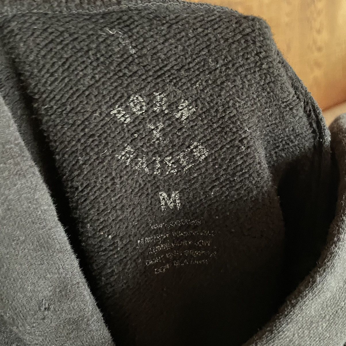 Born X Raised Born X Raised Felix the Cat Hoodie Size US M / EU 48-50 / 2 - 6 Thumbnail