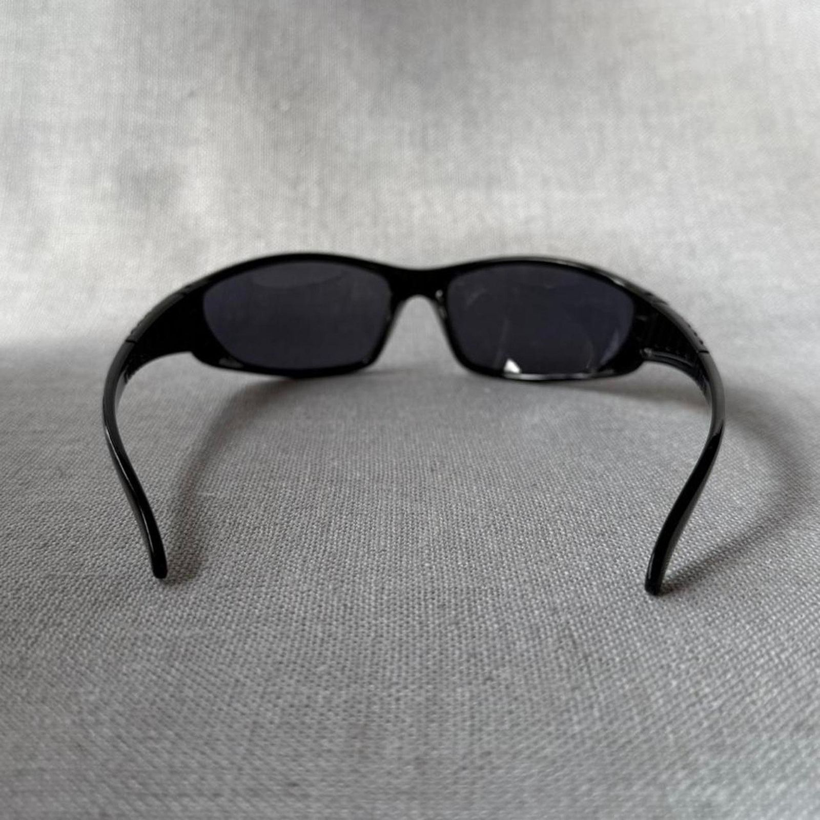 Other Vintage sporty racer oak style MENS2 Size ONE SIZE - 3 Thumbnail