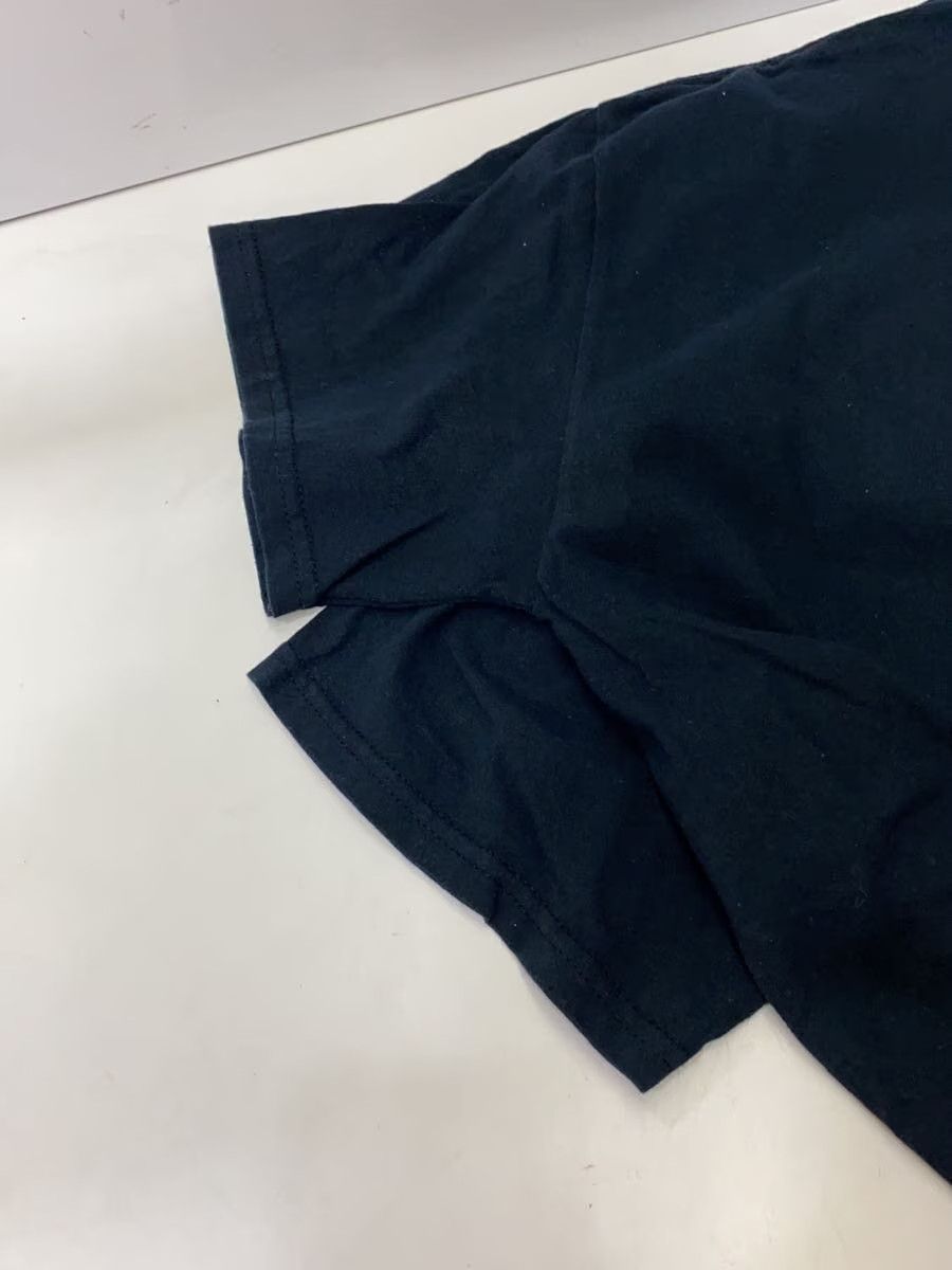 Undercover I Need Undercover To Keep Me Rebellious Tee Size US M / EU 48-50 / 2 - 3 Thumbnail