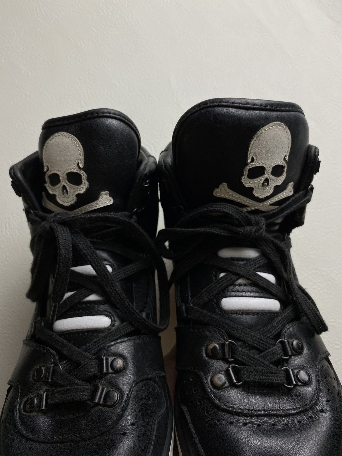 YZY (Yeezy) Pod Shoes