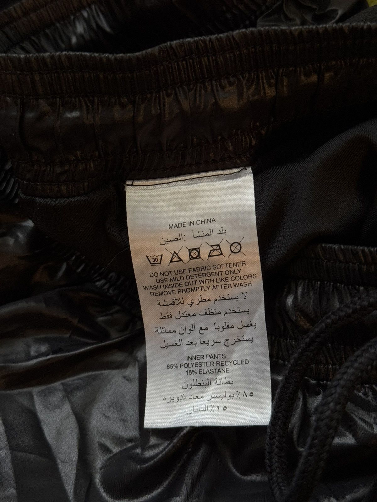 Adidas × Stella McCartney Stella McCartney x Adidas x Parley leggings pants Size 27" / US 4 / IT 40 - 8 Thumbnail