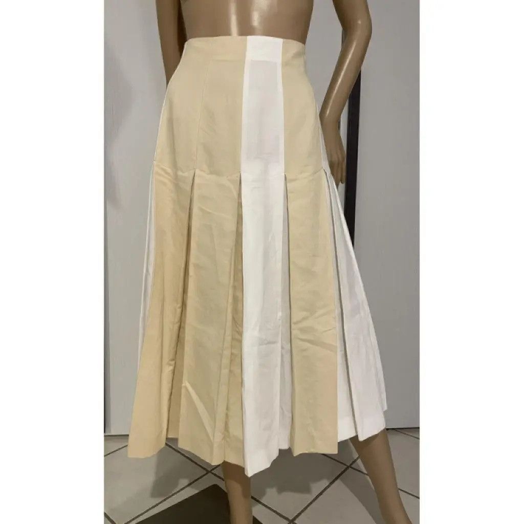 Max Mara Skirts, Max Mara Size 27" / US 4 / IT 40 - 1 Thumbnail