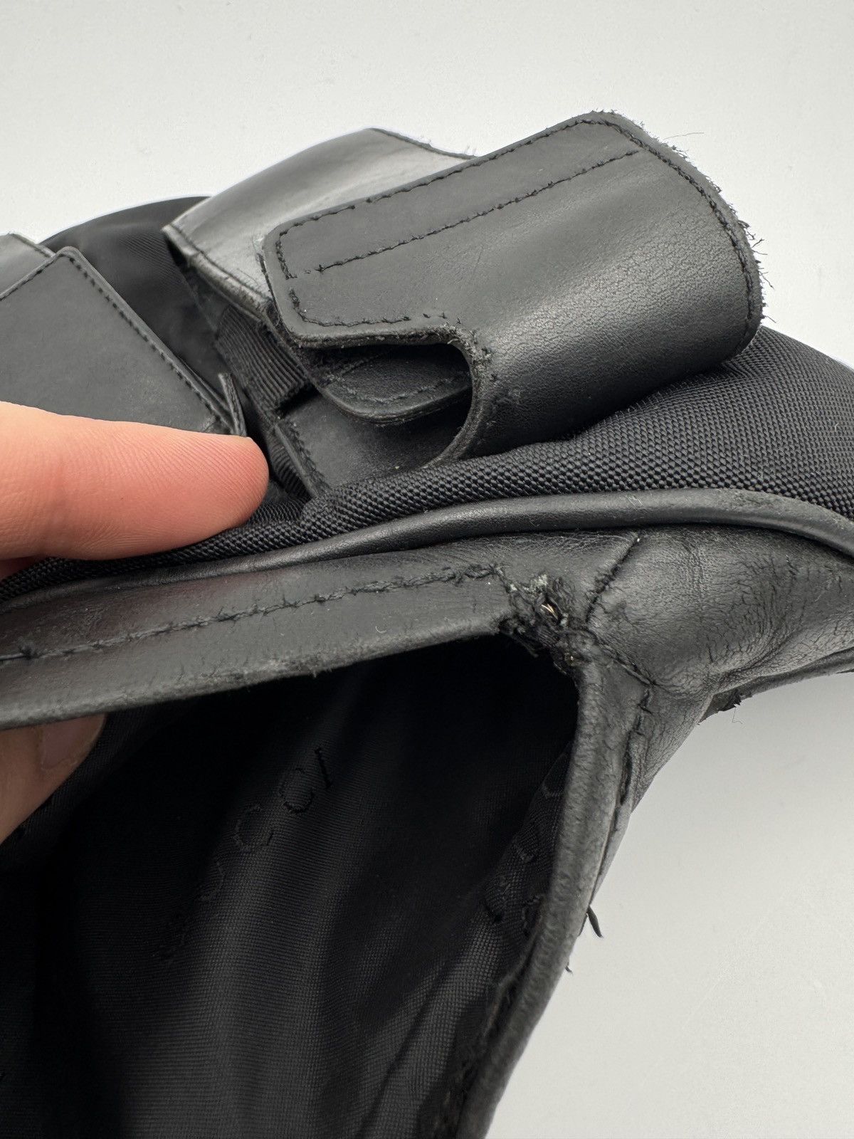 Gucci Gucci by Tom Ford Bag Size ONE SIZE - 15 Thumbnail
