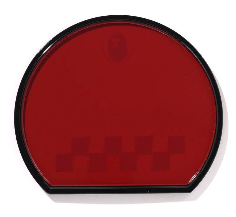 Bape Bape Double Face Tray Size ONE SIZE - 3 Thumbnail
