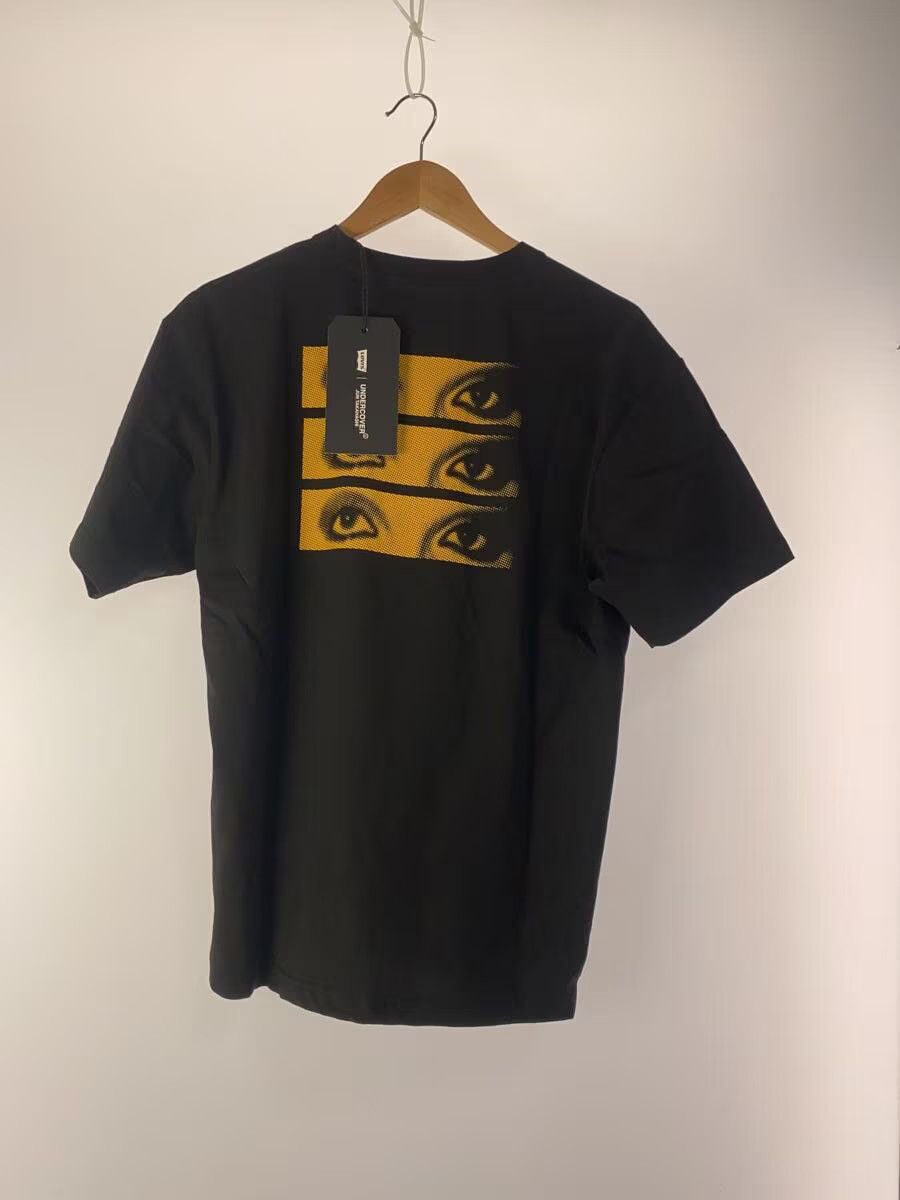 Levi's × Undercover LIGHT DARKNESS Tee Size US M / EU 48-50 / 2 - 1 Thumbnail