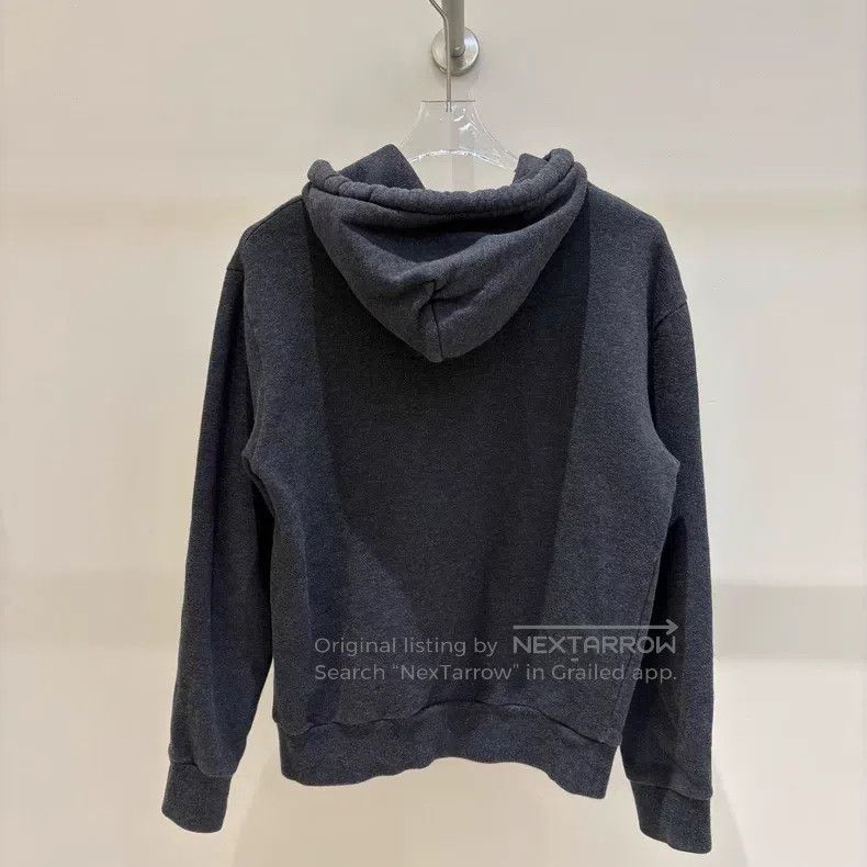 Louis Vuitton Louis Vuitton 23 New Cursive Graffiti Print Logo Long Slee Size US XS / EU 42 / 0 - 2 Thumbnail