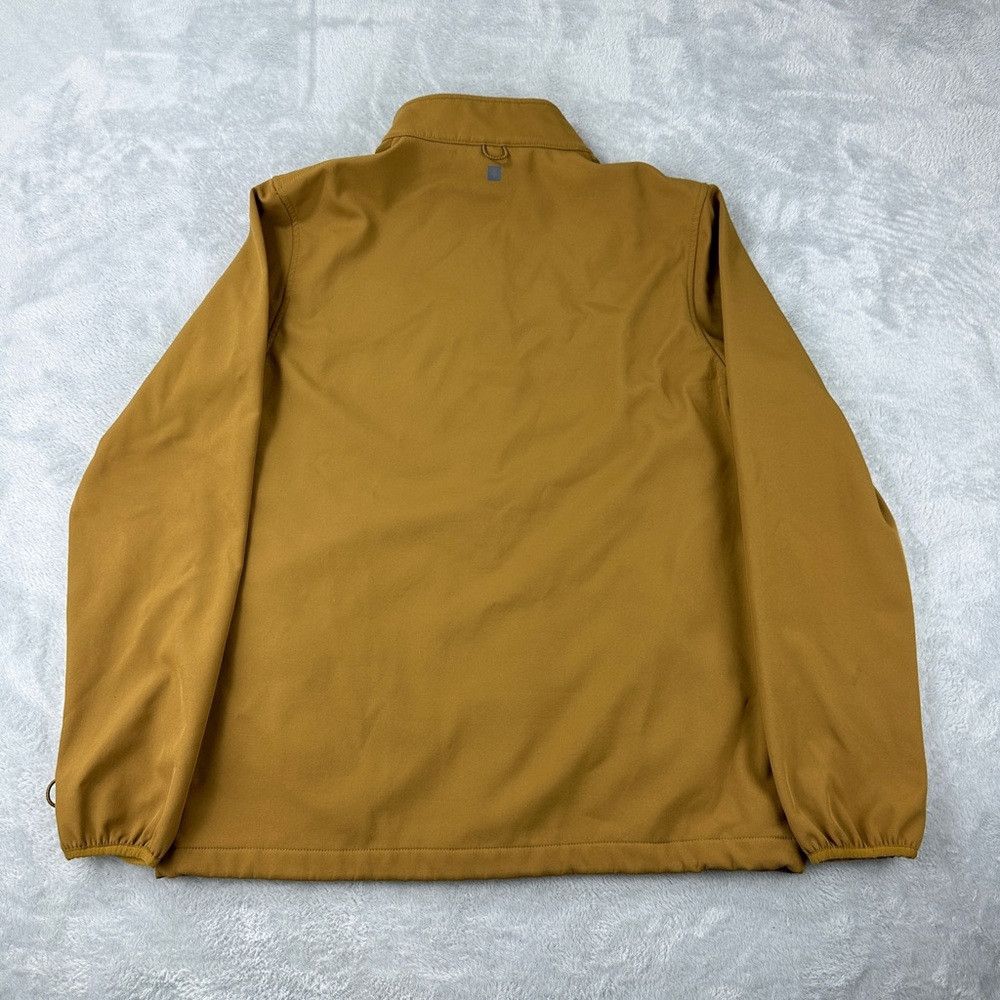 Other Mountain Warehouse Extream Brown Jacket Men’s Size M Size US M / EU 48-50 / 2 - 8 Thumbnail