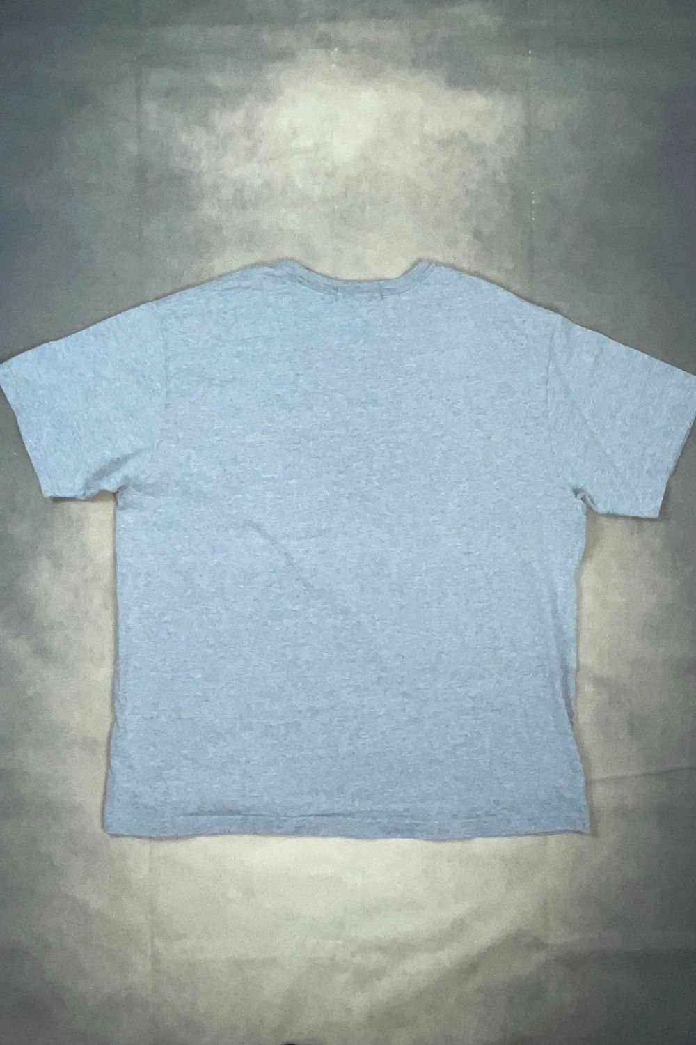 Polo Ralph Lauren × Ralph Lauren Sport × Vintage OG 90s Polo Sport Ralph Lauren “POLO 67” Star Tee | XL Size US XL / EU 56 / 4 - 4 Thumbnail