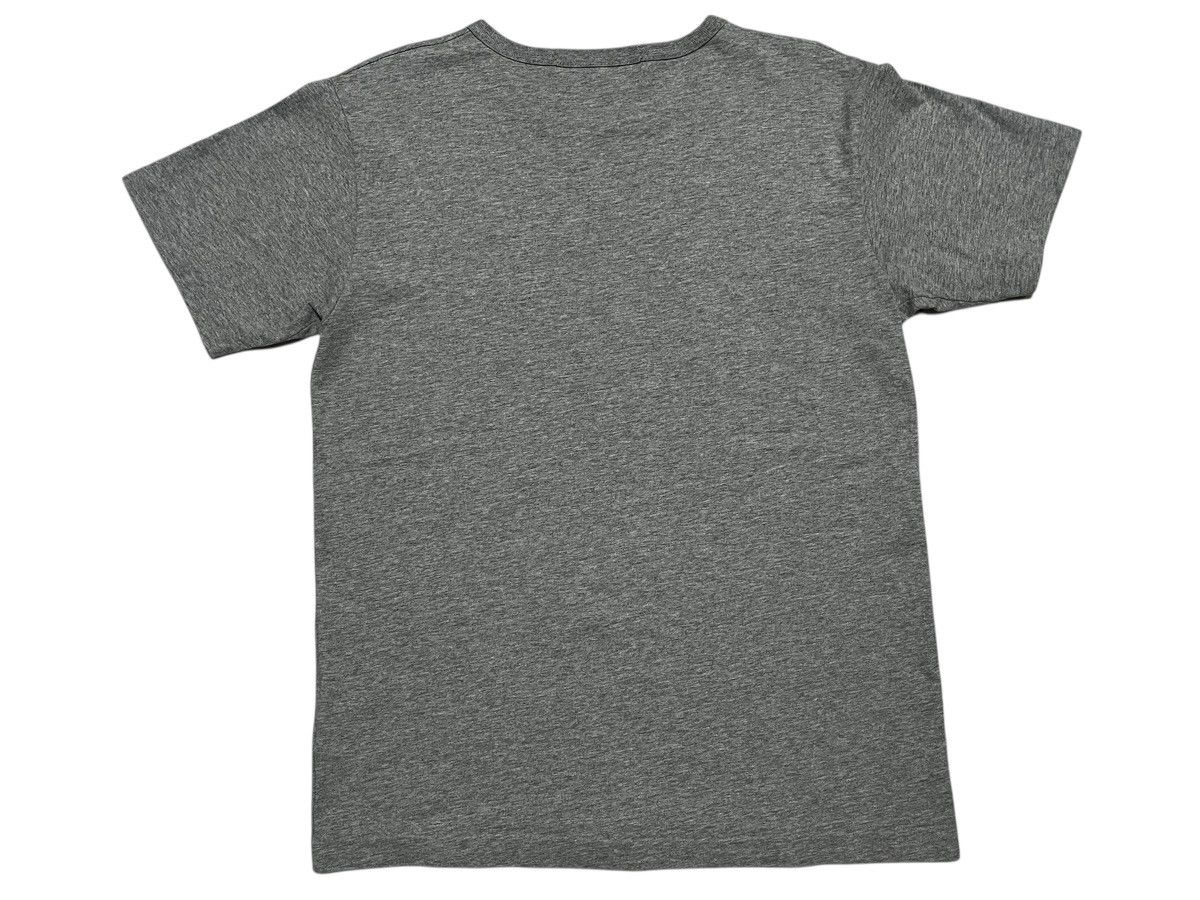 Comme des Garcons Comme Des Garcons X PLAY Shirt Size US L / EU 52-54 / 3 - 2 Thumbnail