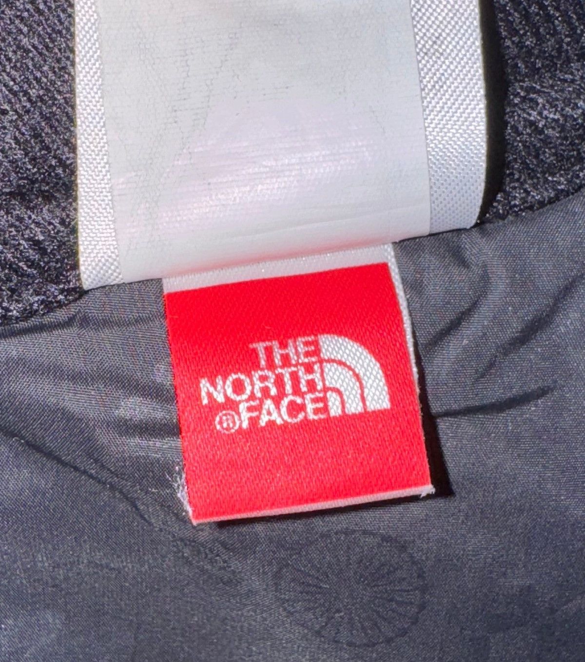 The North Face The North Face pants Size 32" / US 10 / IT 46 - 5 Thumbnail