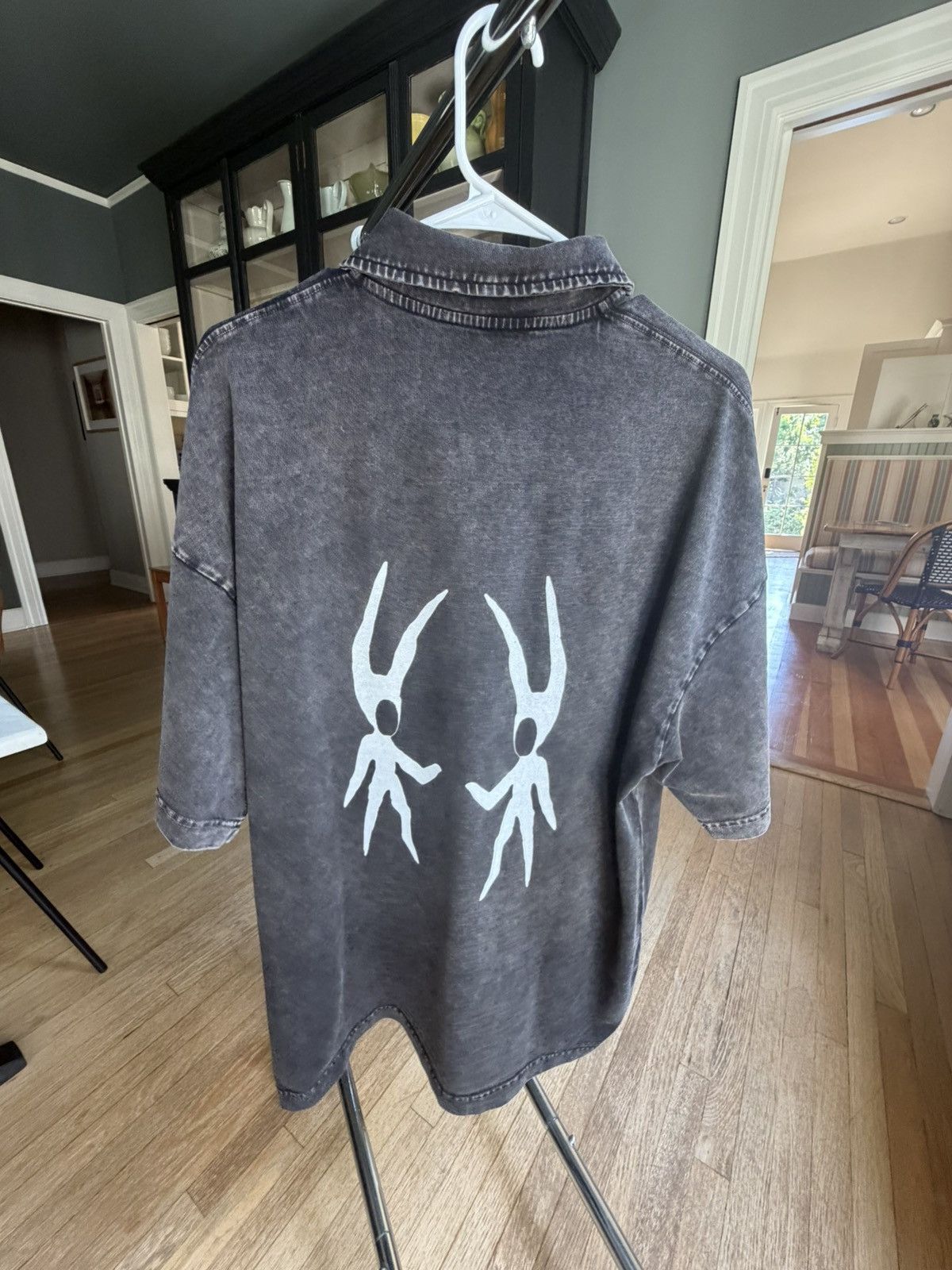 Other XilverWorks Polo SIZE XL Size US XL / EU 56 / 4 - 2 Thumbnail