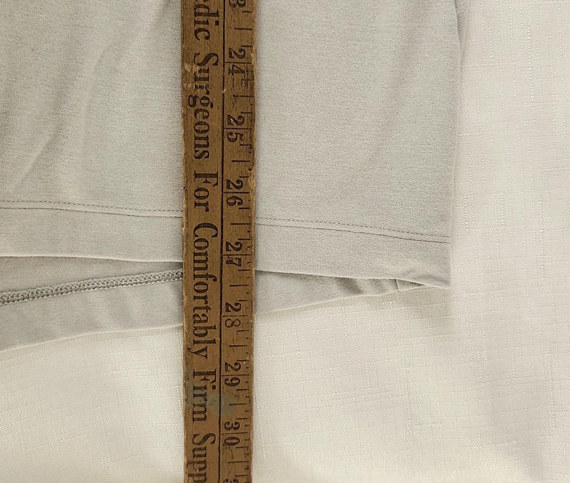 Lululemon Lululemon Athletica Quarter zip surge LM3CZ2 LongSleeve M Size US M / EU 48-50 / 2 - 8 Thumbnail