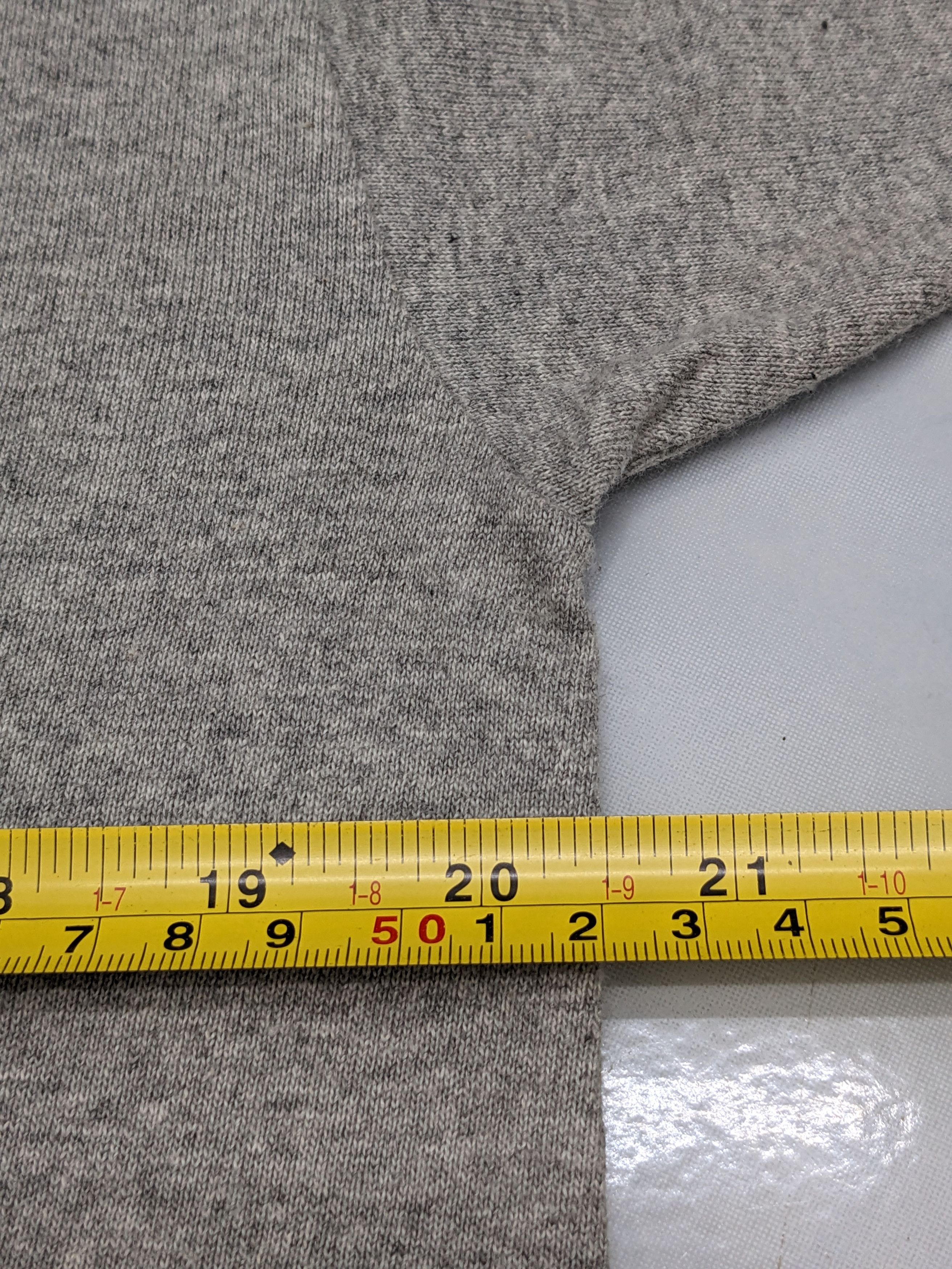 The Real McCoy's Vintage The Real McCoy's Bombardment Ice Cold Katy Size US M / EU 48-50 / 2 - 7 Thumbnail