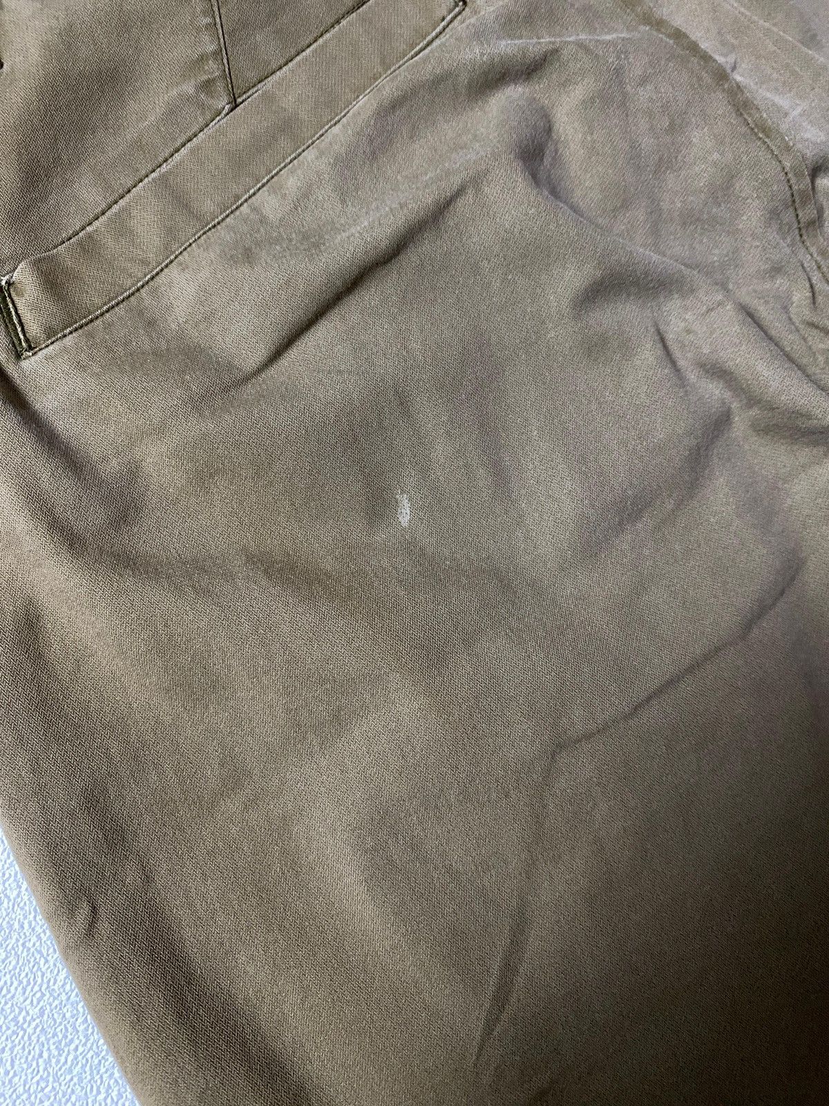 Arc'teryx ARCTERYX Size US 32 / EU 48 - 16 Thumbnail