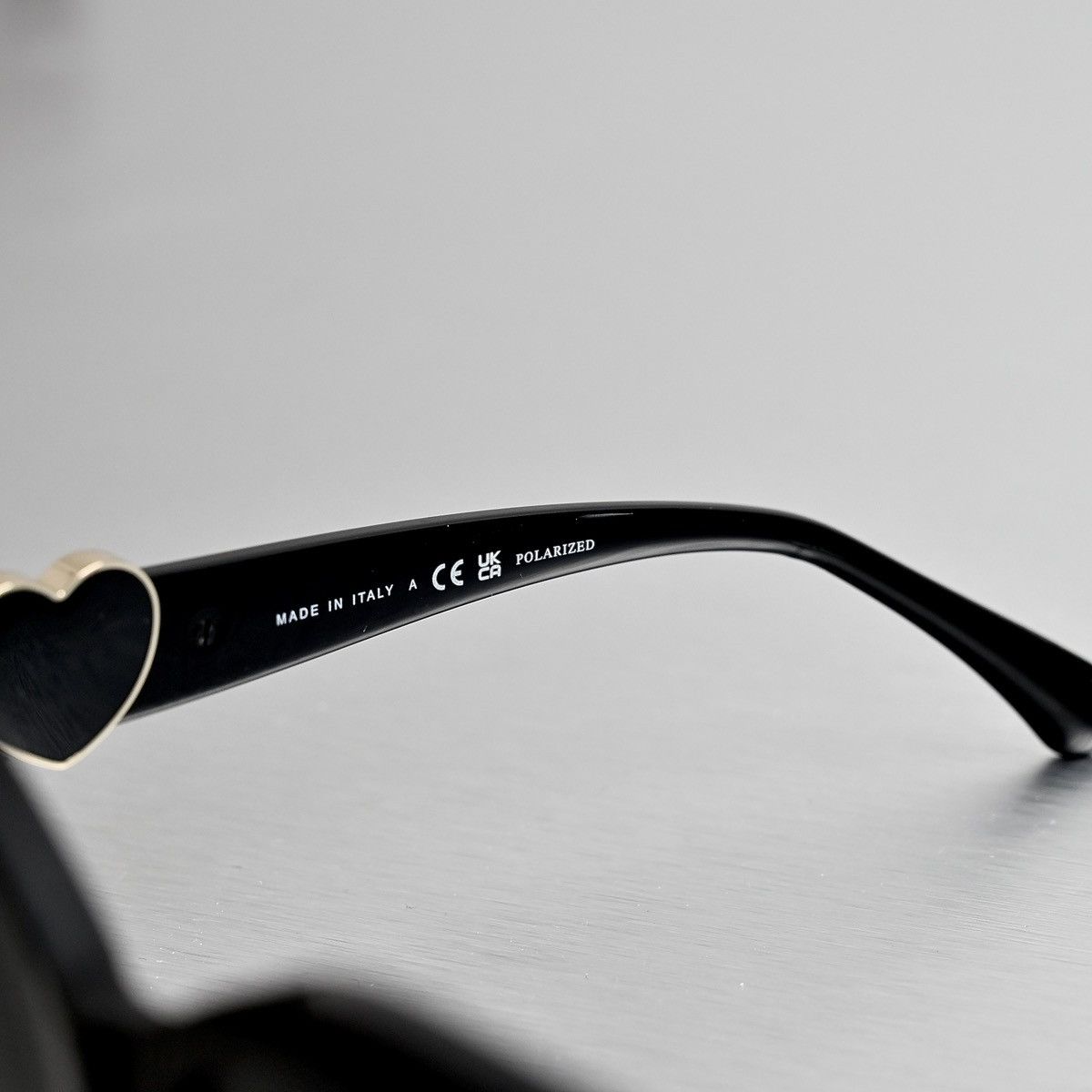 Chanel CHANEL 0CH5519 SUNGLASSES Size ONE SIZE - 5 Thumbnail