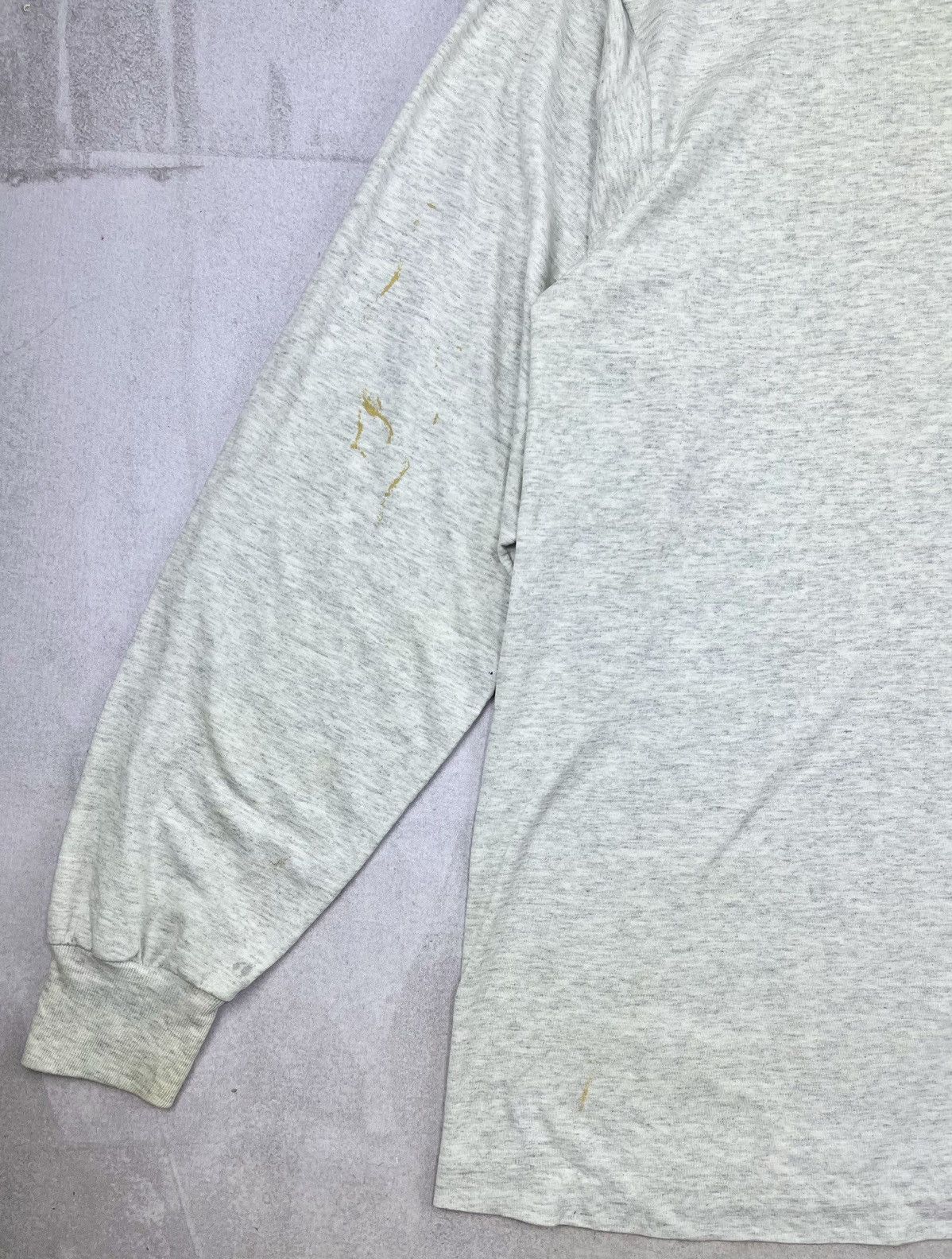 Other Vintage Newport Pleasure Cigarette Promo Tee 💥Nice Vintage💥 Size US XL / EU 56 / 4 - 11 Thumbnail